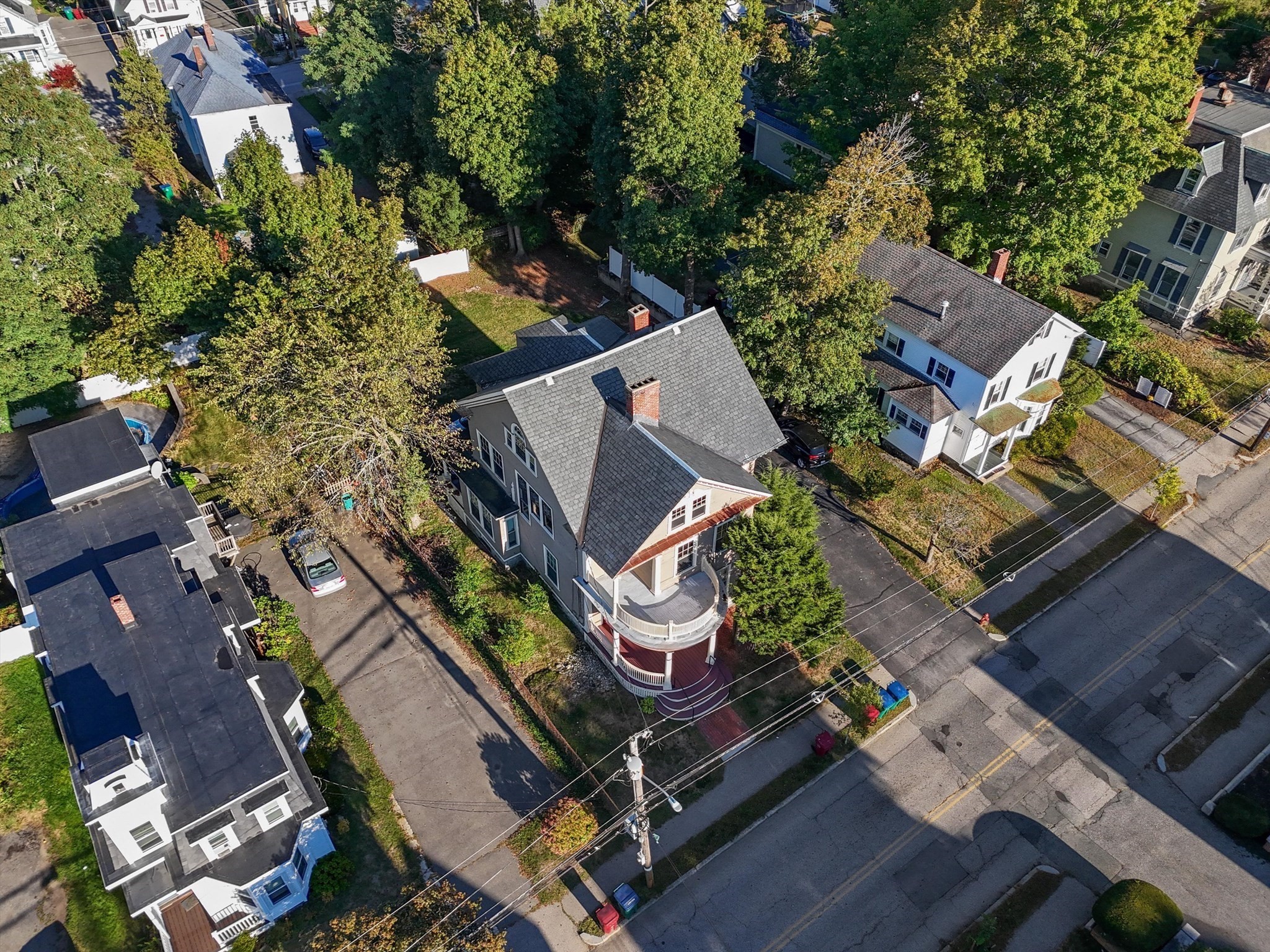 312 Wilder Street, Lowell, MA 01851 - Image 37