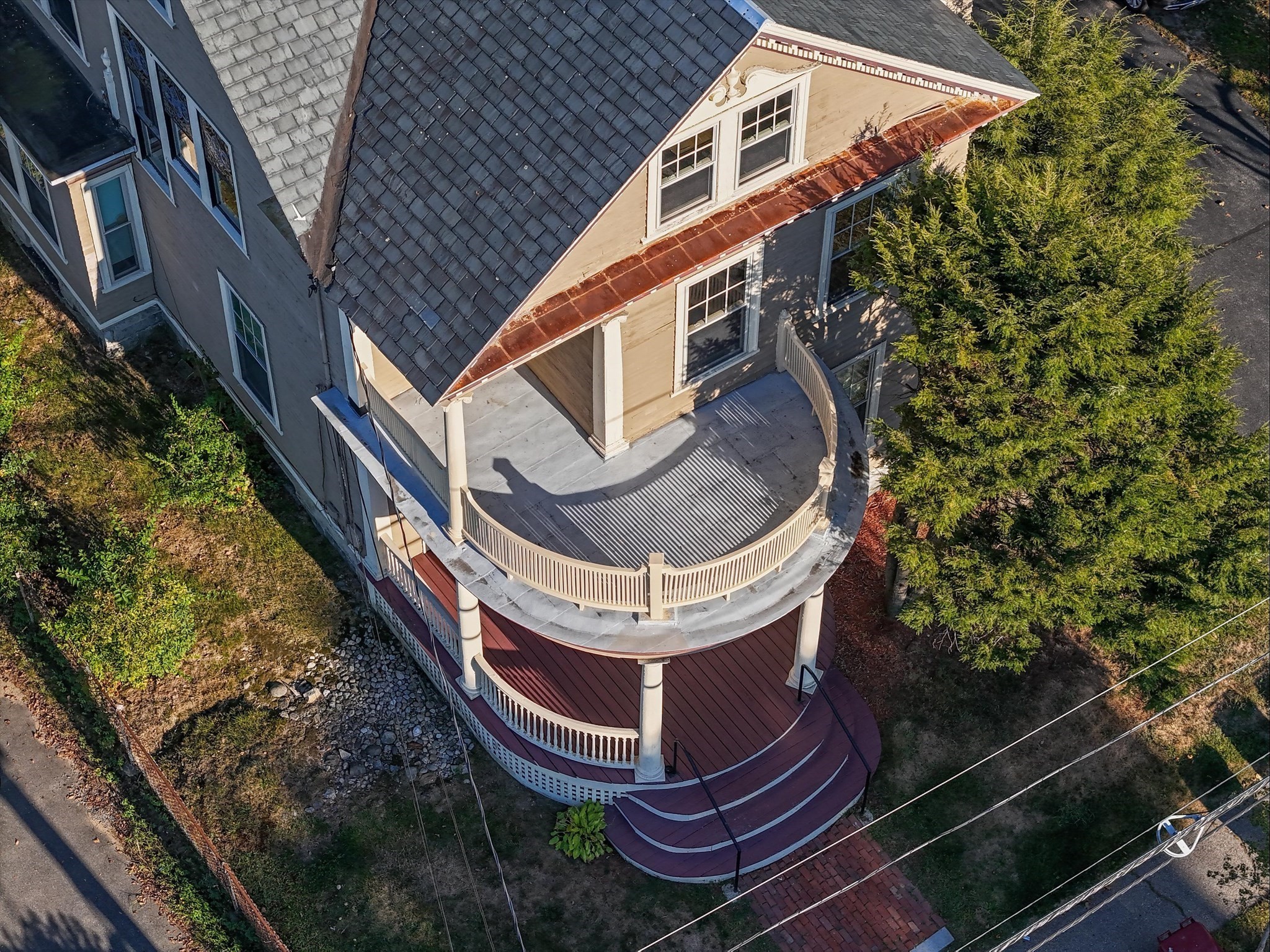 312 Wilder Street, Lowell, MA 01851 - Image 38