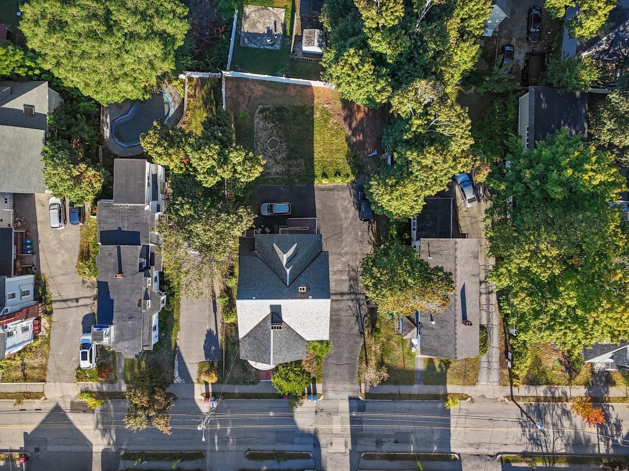 312 Wilder Street, Lowell, MA 01851 - Image 40