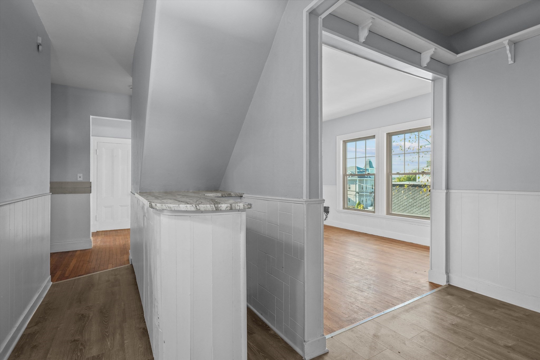 312 Wilder Street, Lowell, MA 01851 - Image 5