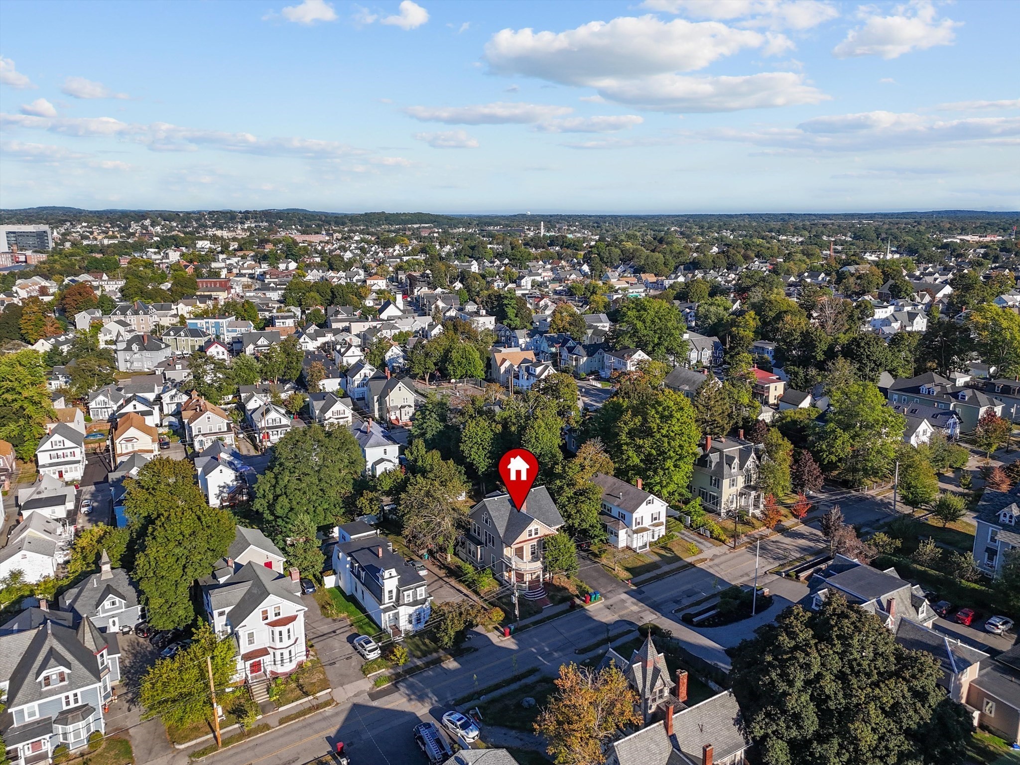 312 Wilder Street, Lowell, MA 01851 - Image 41