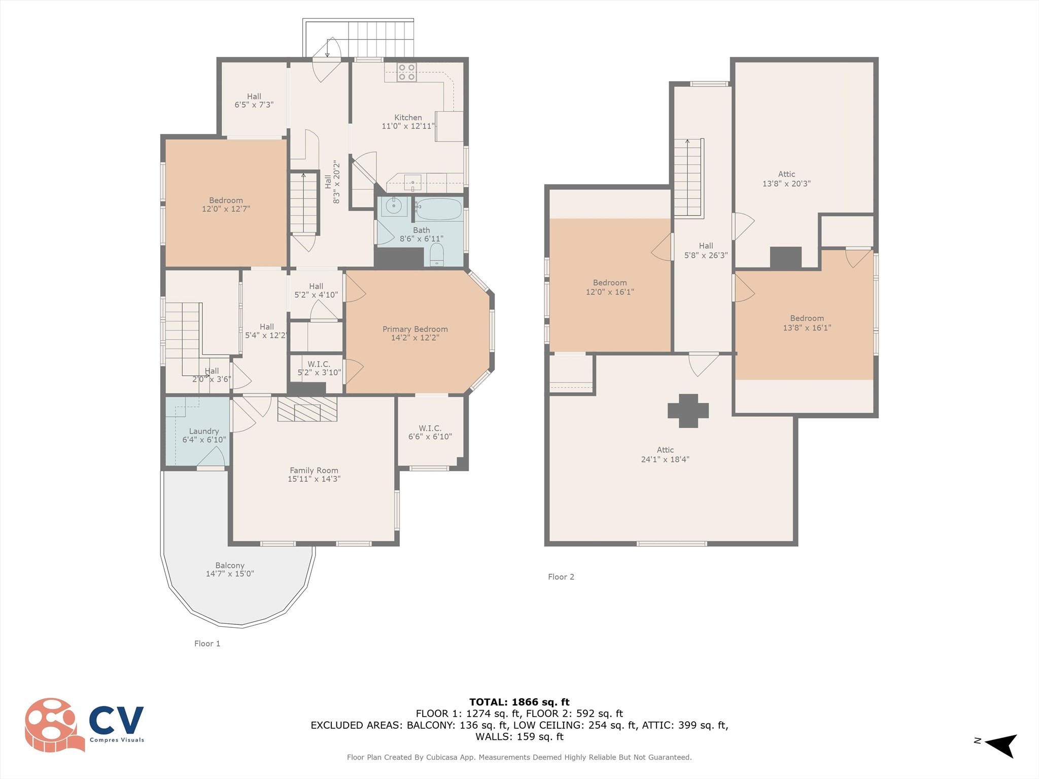 312 Wilder Street, Lowell, MA 01851 - Image 42