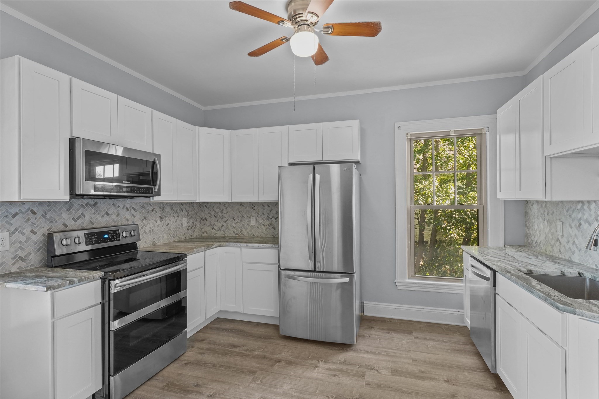 312 Wilder Street, Lowell, MA 01851 - Image 6