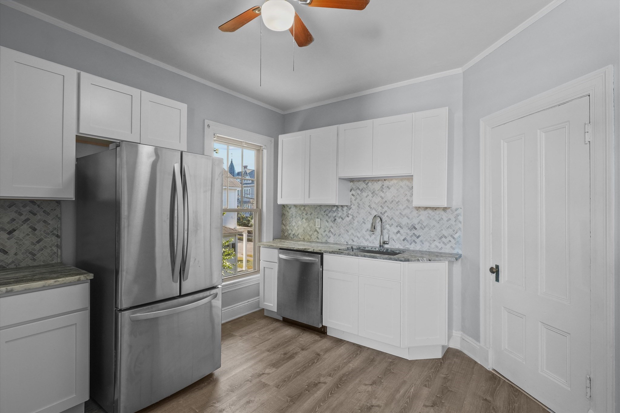 312 Wilder Street, Lowell, MA 01851 - Image 7