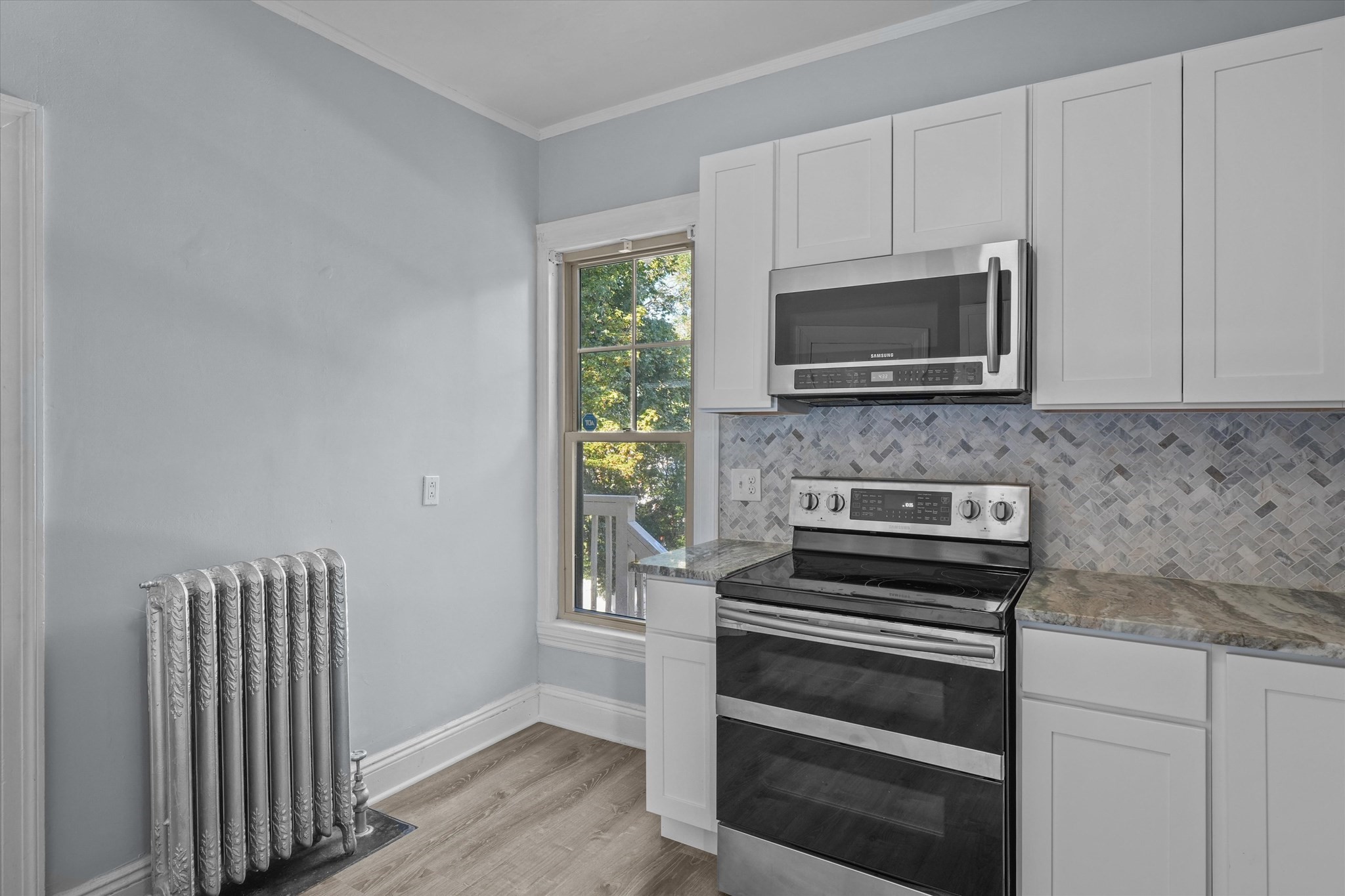 312 Wilder Street, Lowell, MA 01851 - Image 8