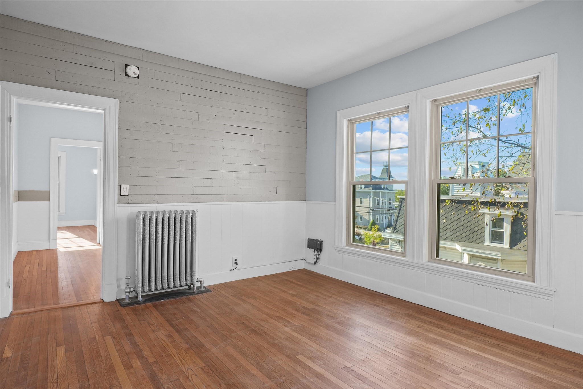 312 Wilder Street, Lowell, MA 01851 - Image 9