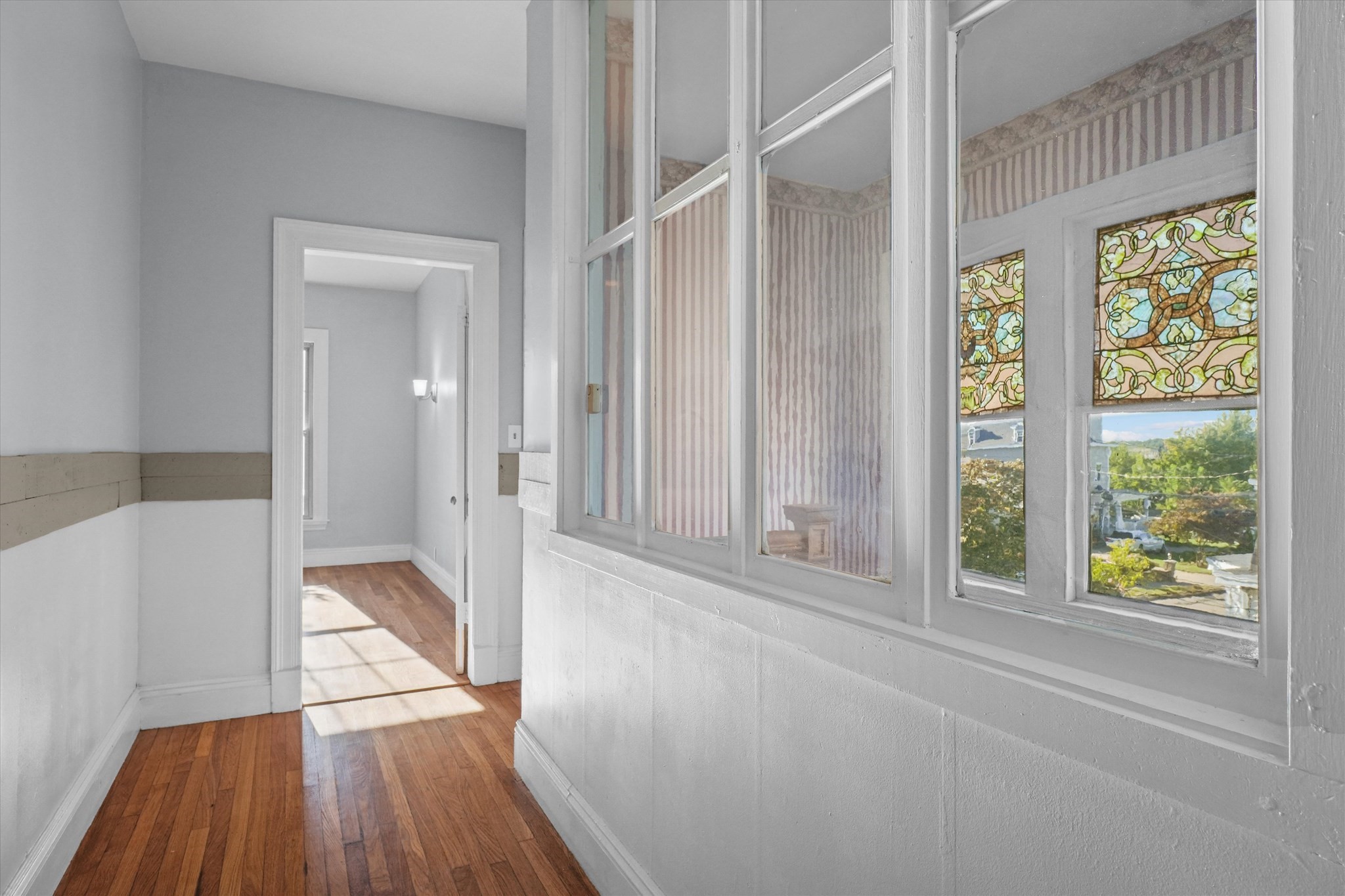 312 Wilder Street, Lowell, MA 01851 - Image 10