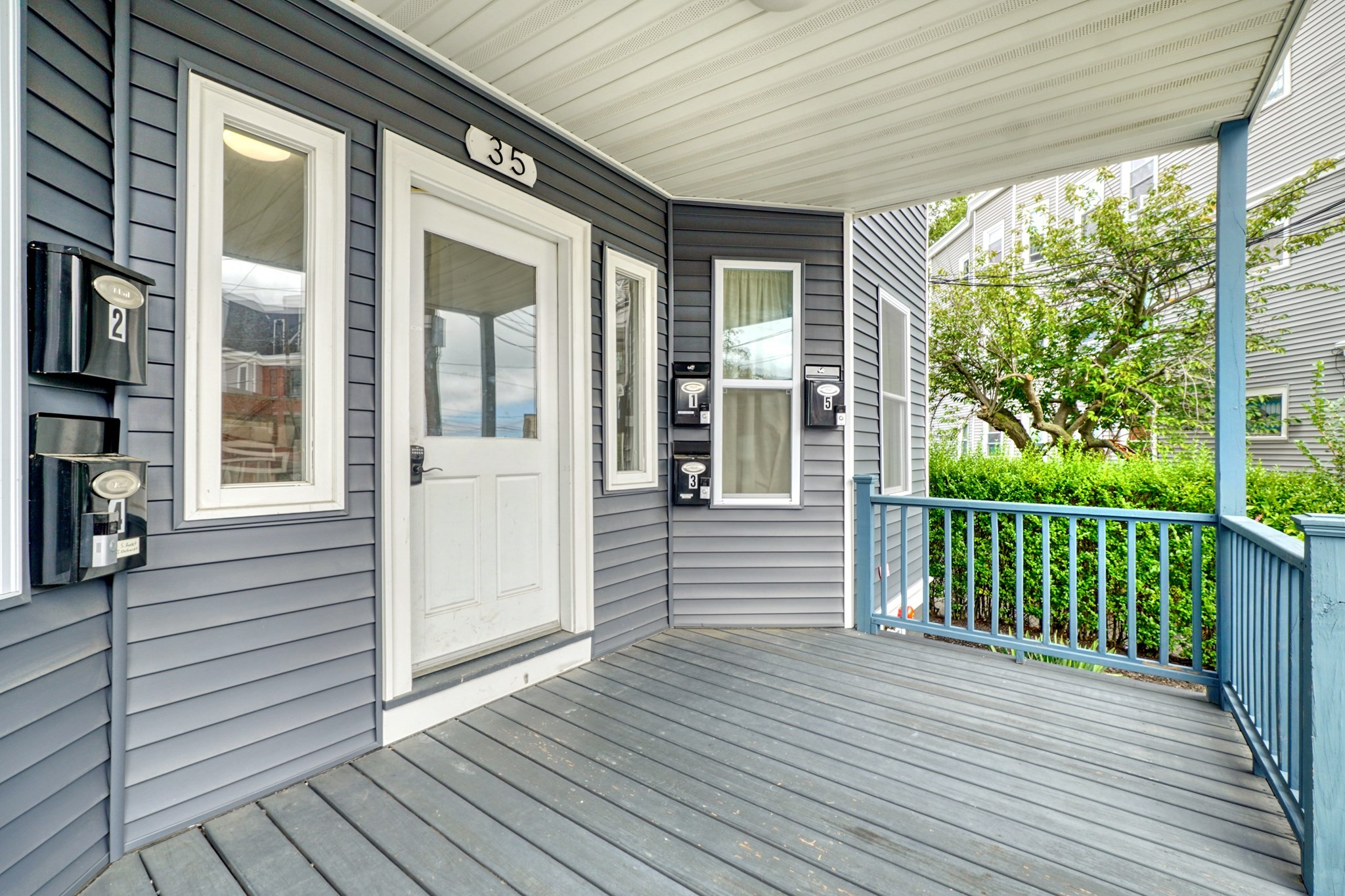 35 Somerset Ave. Unit 6, Winthrop, MA 02152 - Image 2