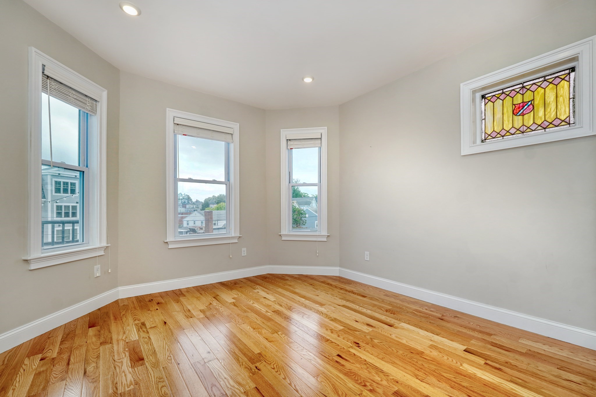 35 Somerset Ave. Unit 6, Winthrop, MA 02152 - Image 11