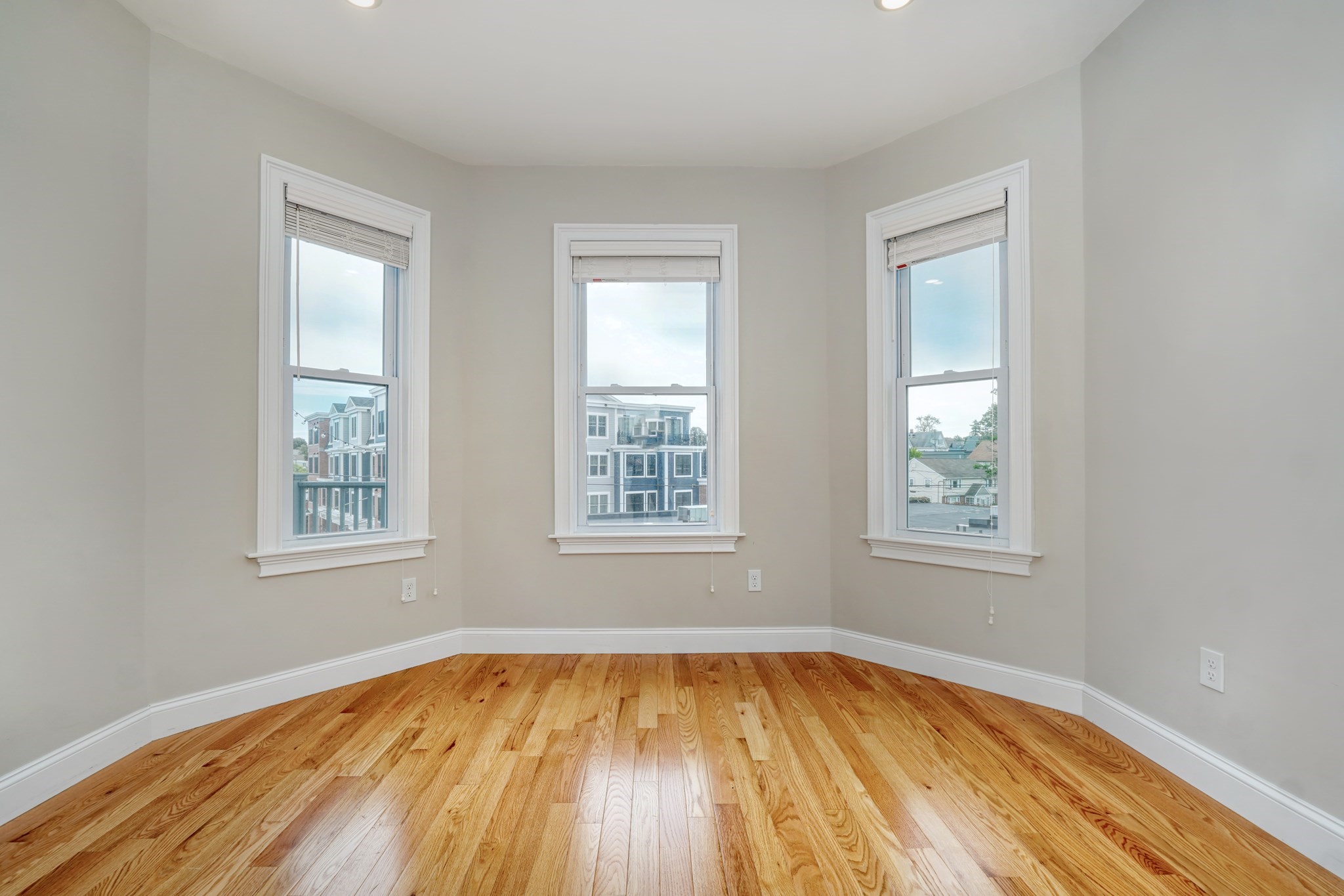 35 Somerset Ave. Unit 6, Winthrop, MA 02152 - Image 12