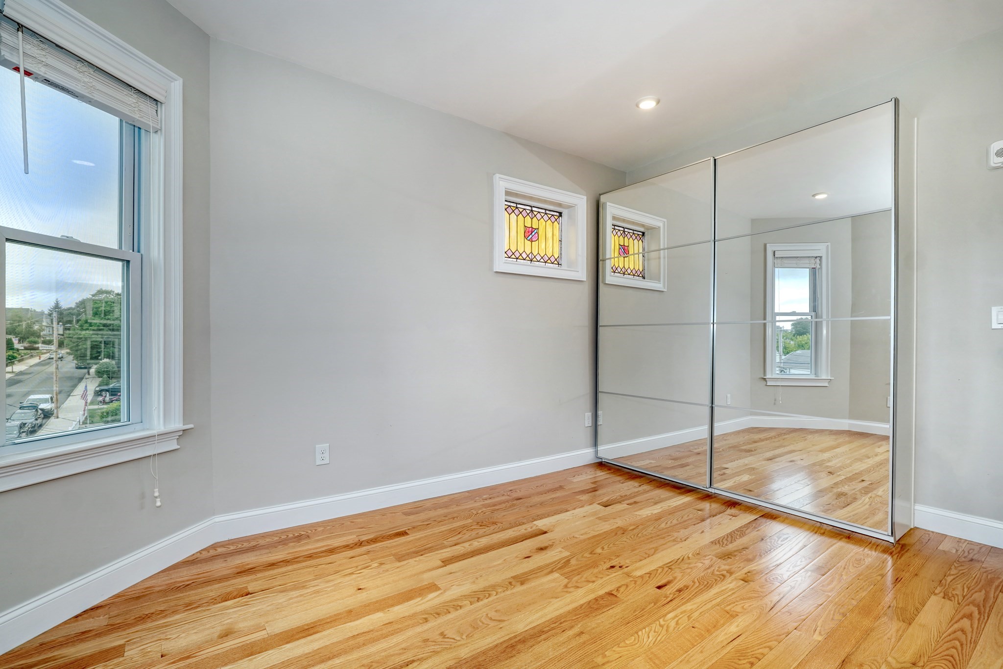 35 Somerset Ave. Unit 6, Winthrop, MA 02152 - Image 13