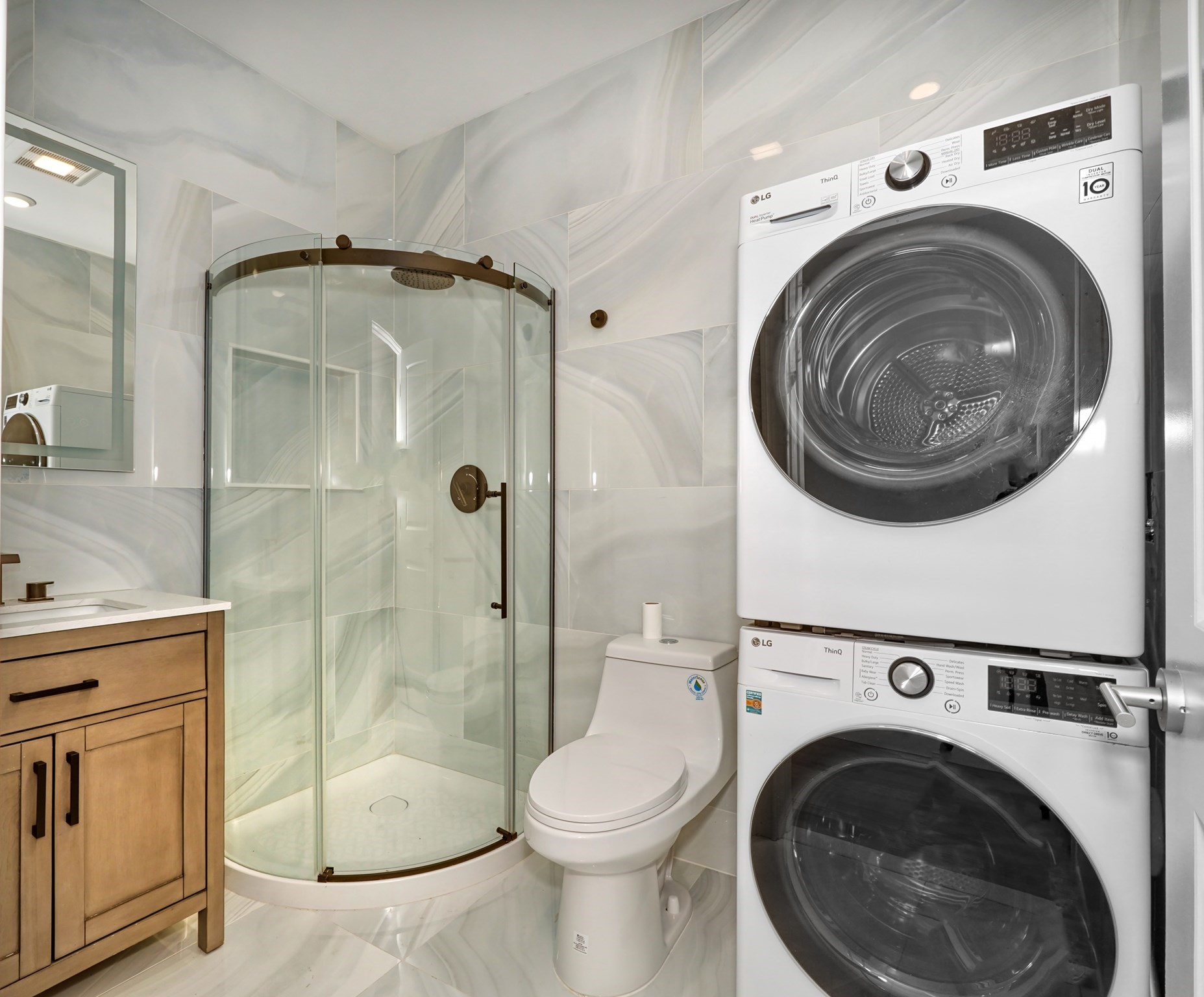 35 Somerset Ave. Unit 6, Winthrop, MA 02152 - Image 14