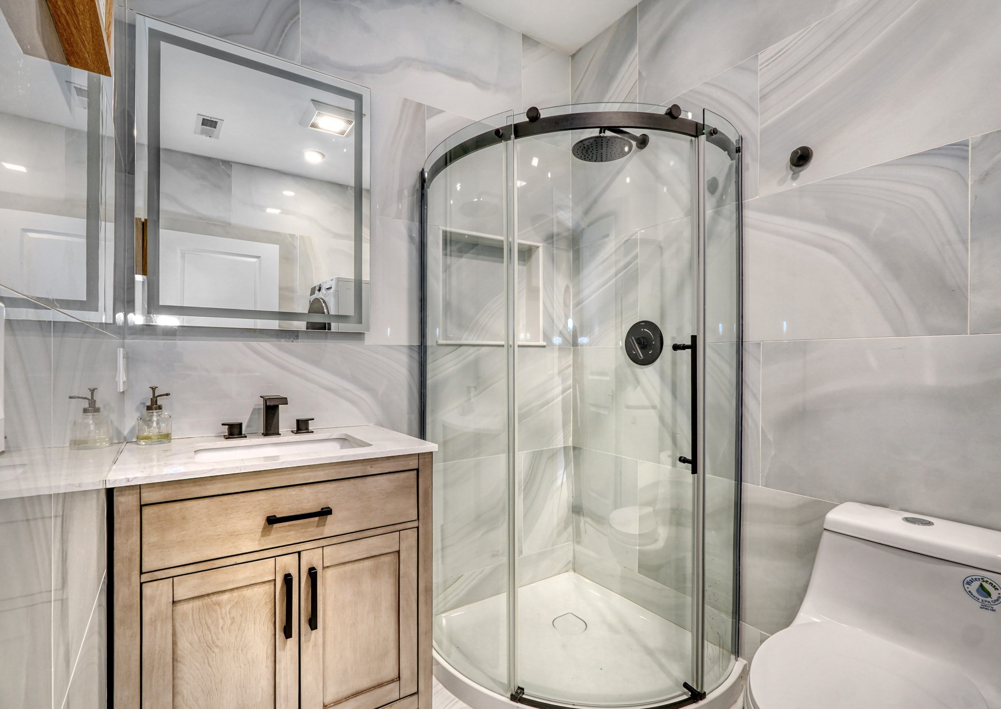 35 Somerset Ave. Unit 6, Winthrop, MA 02152 - Image 15