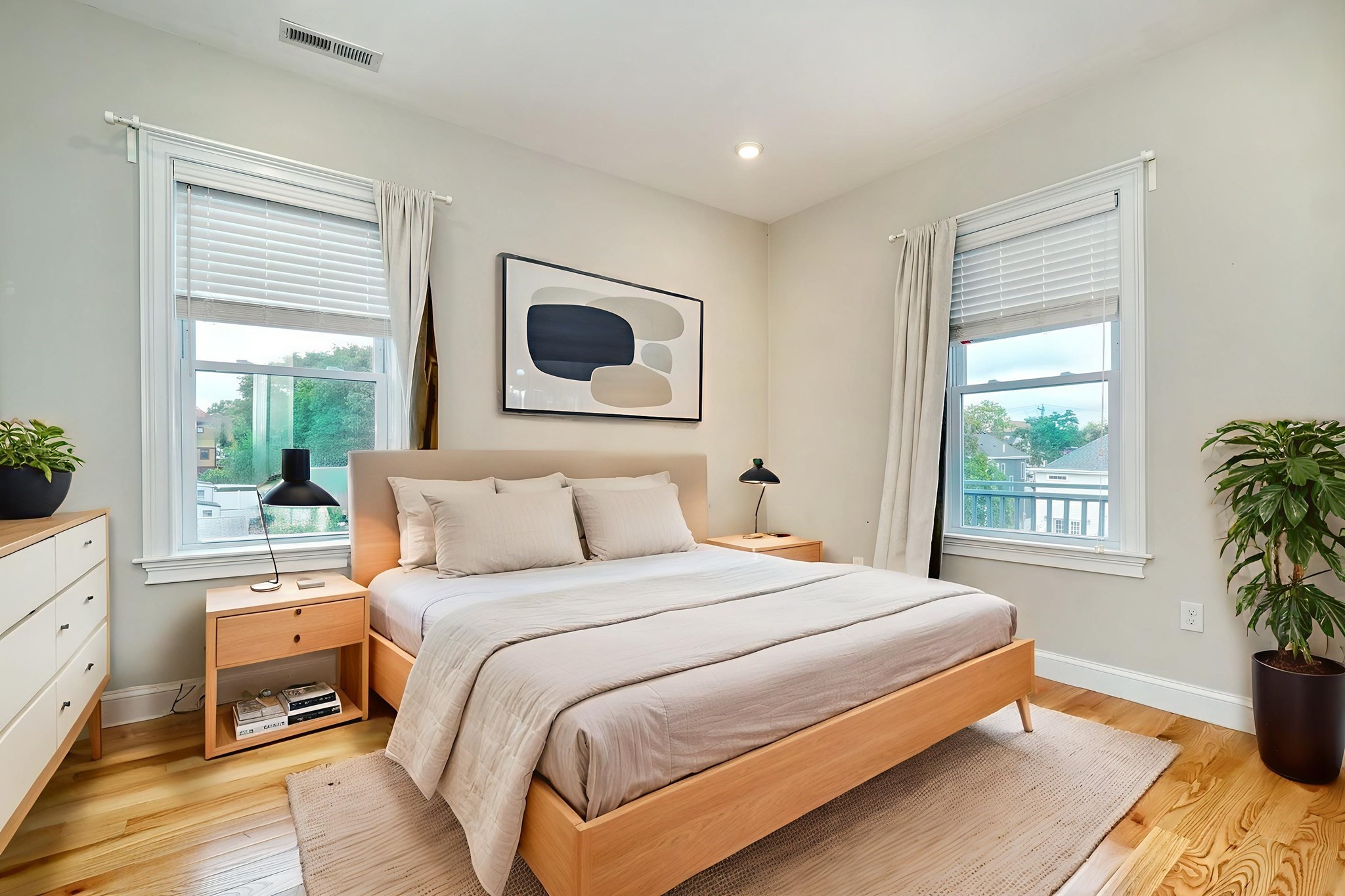 35 Somerset Ave. Unit 6, Winthrop, MA 02152 - Image 16