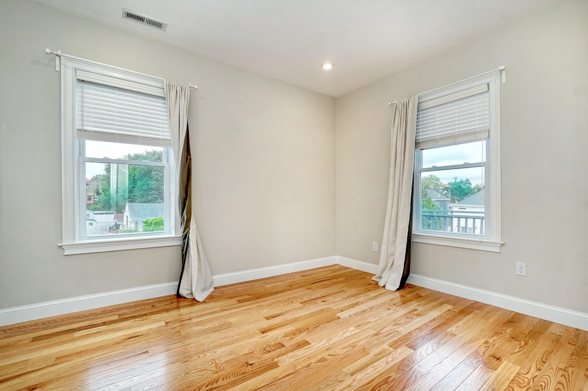 35 Somerset Ave. Unit 6, Winthrop, MA 02152 - Image 17