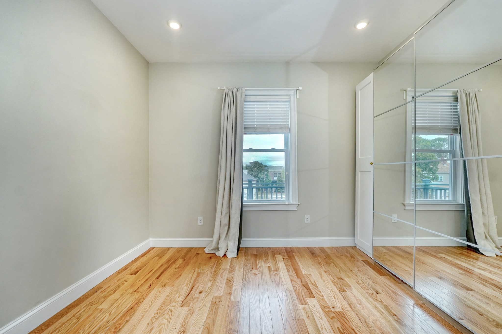 35 Somerset Ave. Unit 6, Winthrop, MA 02152 - Image 18