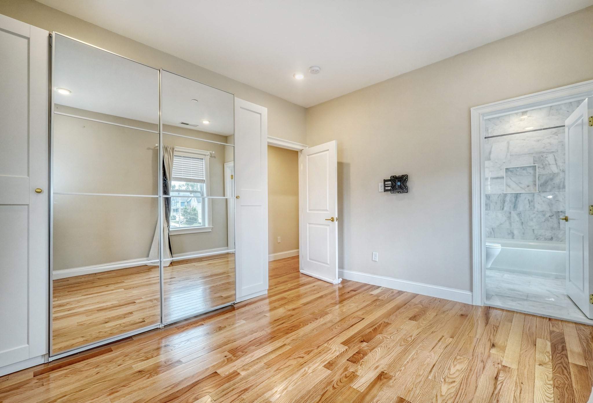 35 Somerset Ave. Unit 6, Winthrop, MA 02152 - Image 19