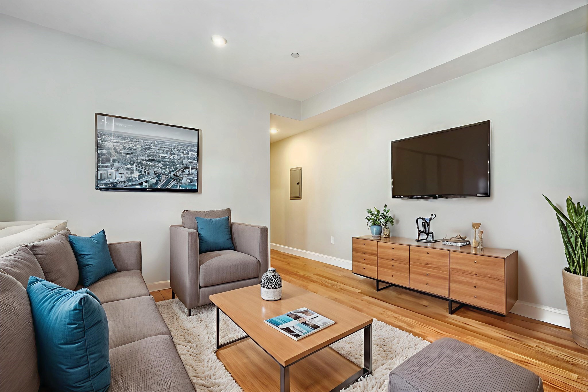 35 Somerset Ave. Unit 6, Winthrop, MA 02152 - Image 3