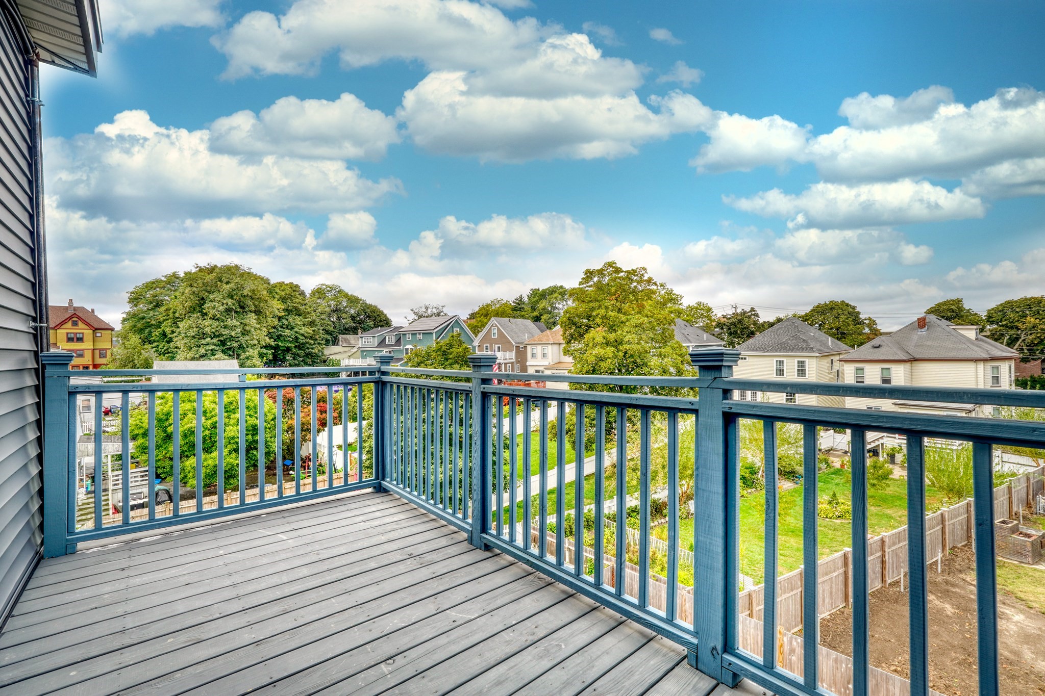 35 Somerset Ave. Unit 6, Winthrop, MA 02152 - Image 22