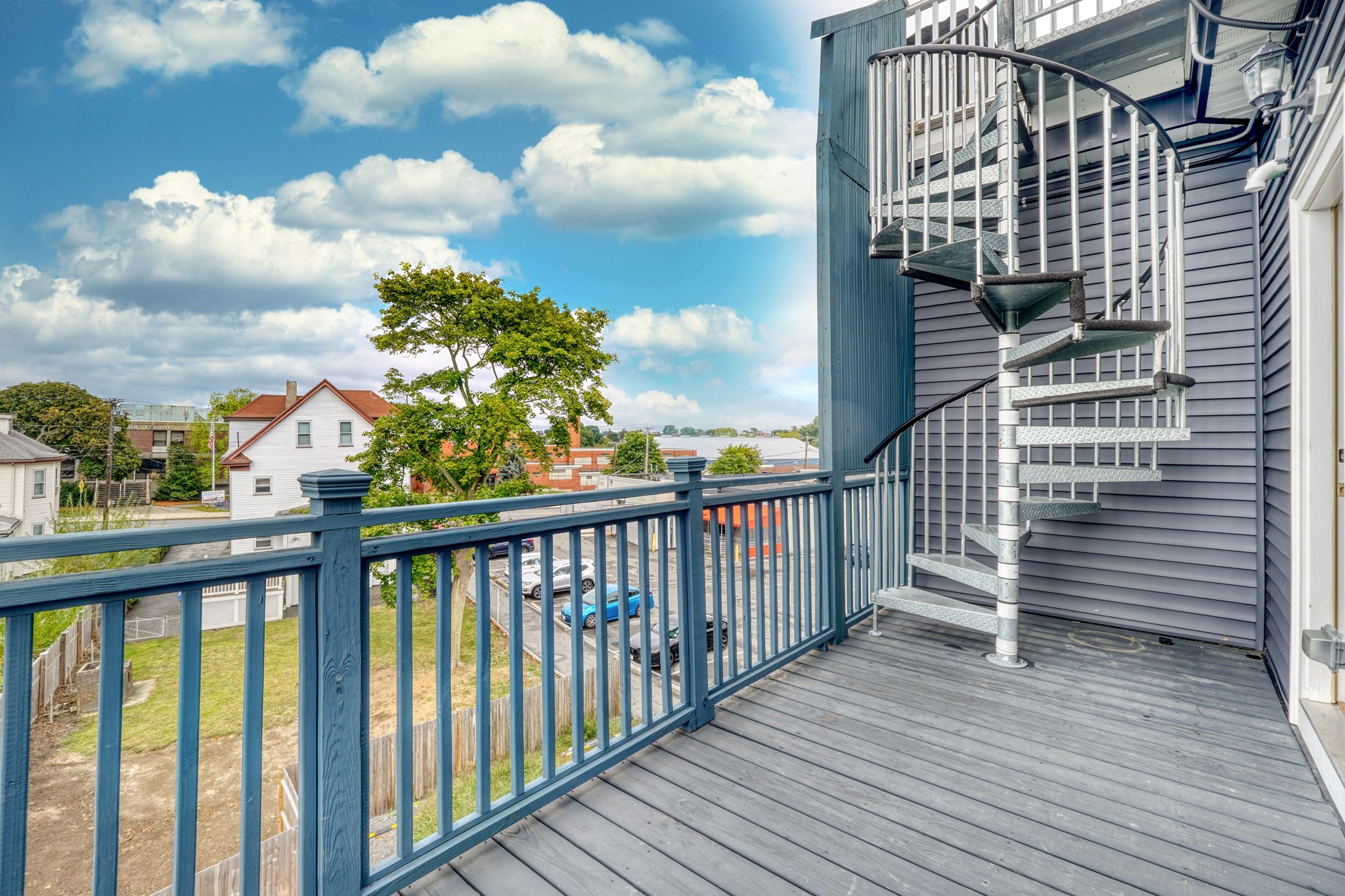 35 Somerset Ave. Unit 6, Winthrop, MA 02152 - Image 23