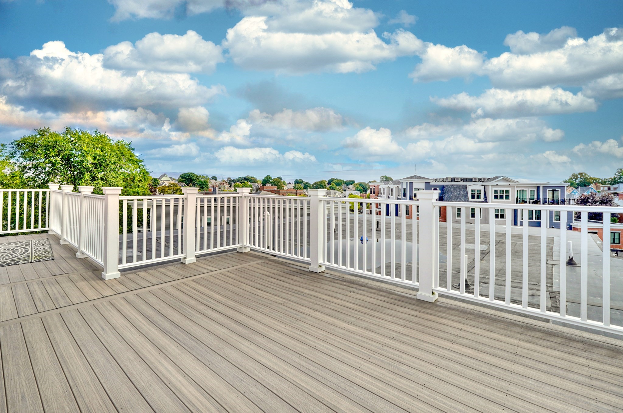 35 Somerset Ave. Unit 6, Winthrop, MA 02152 - Image 24