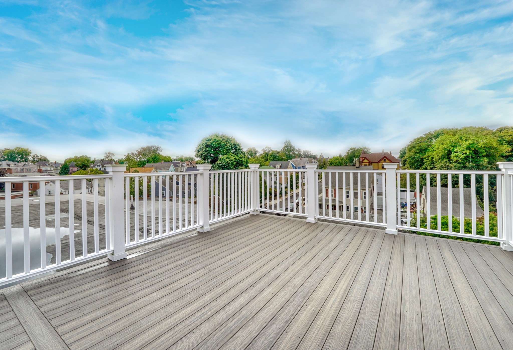 35 Somerset Ave. Unit 6, Winthrop, MA 02152 - Image 25