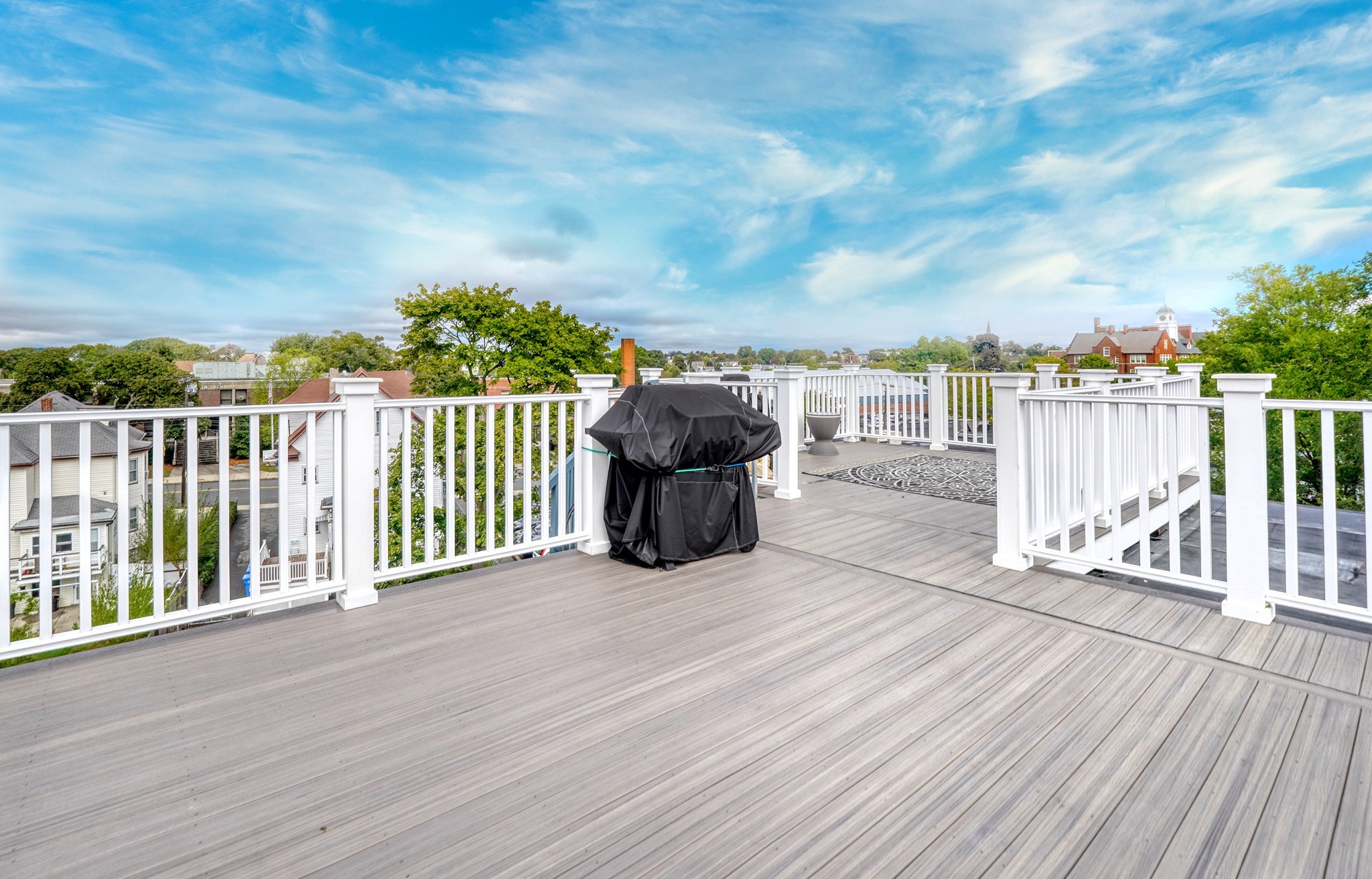 35 Somerset Ave. Unit 6, Winthrop, MA 02152 - Image 26