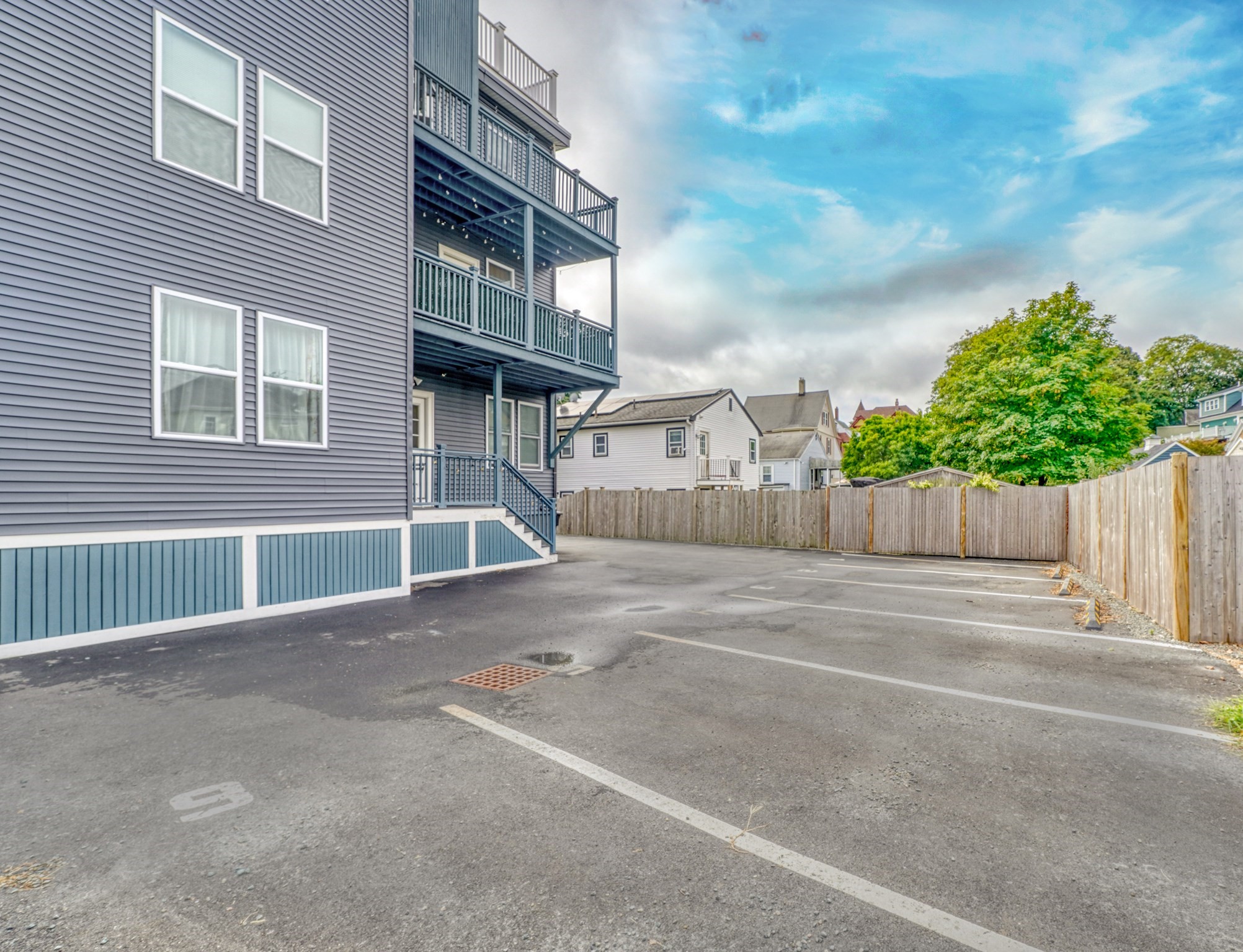 35 Somerset Ave. Unit 6, Winthrop, MA 02152 - Image 27