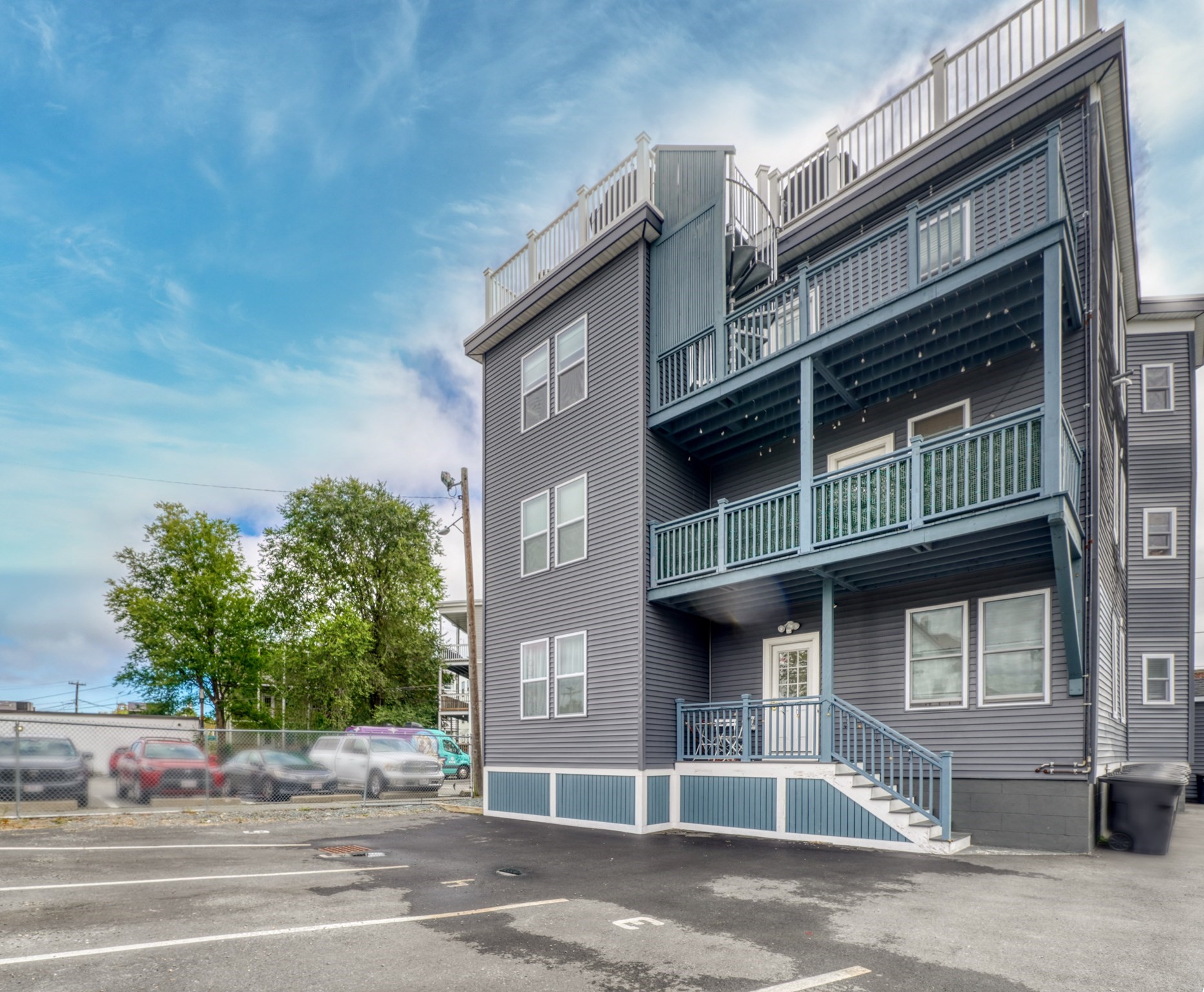 35 Somerset Ave. Unit 6, Winthrop, MA 02152 - Image 28