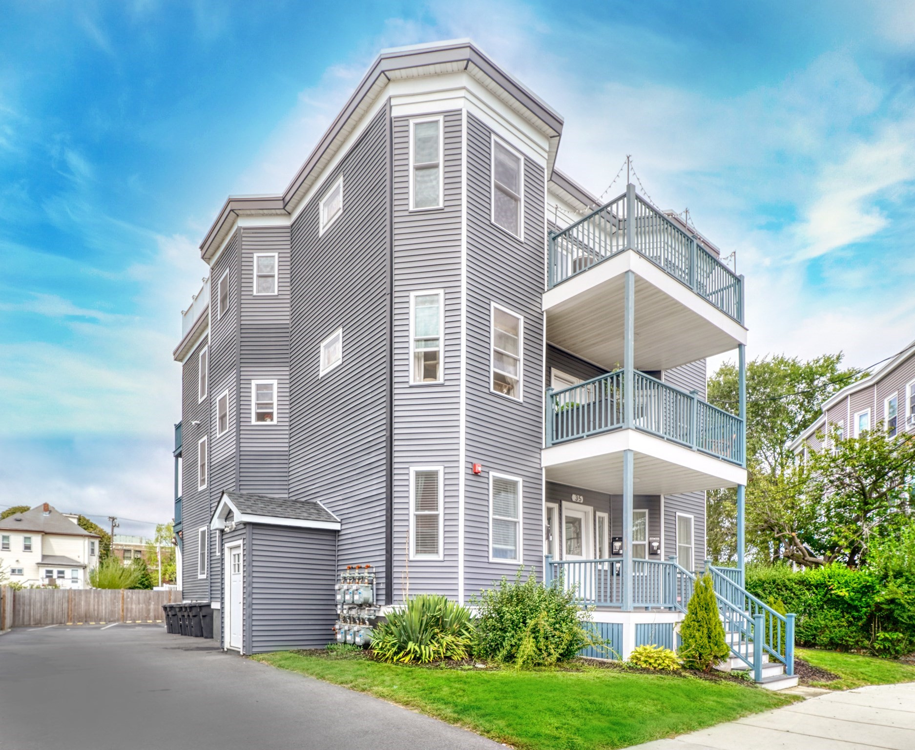 35 Somerset Ave. Unit 6, Winthrop, MA 02152 - Image 29