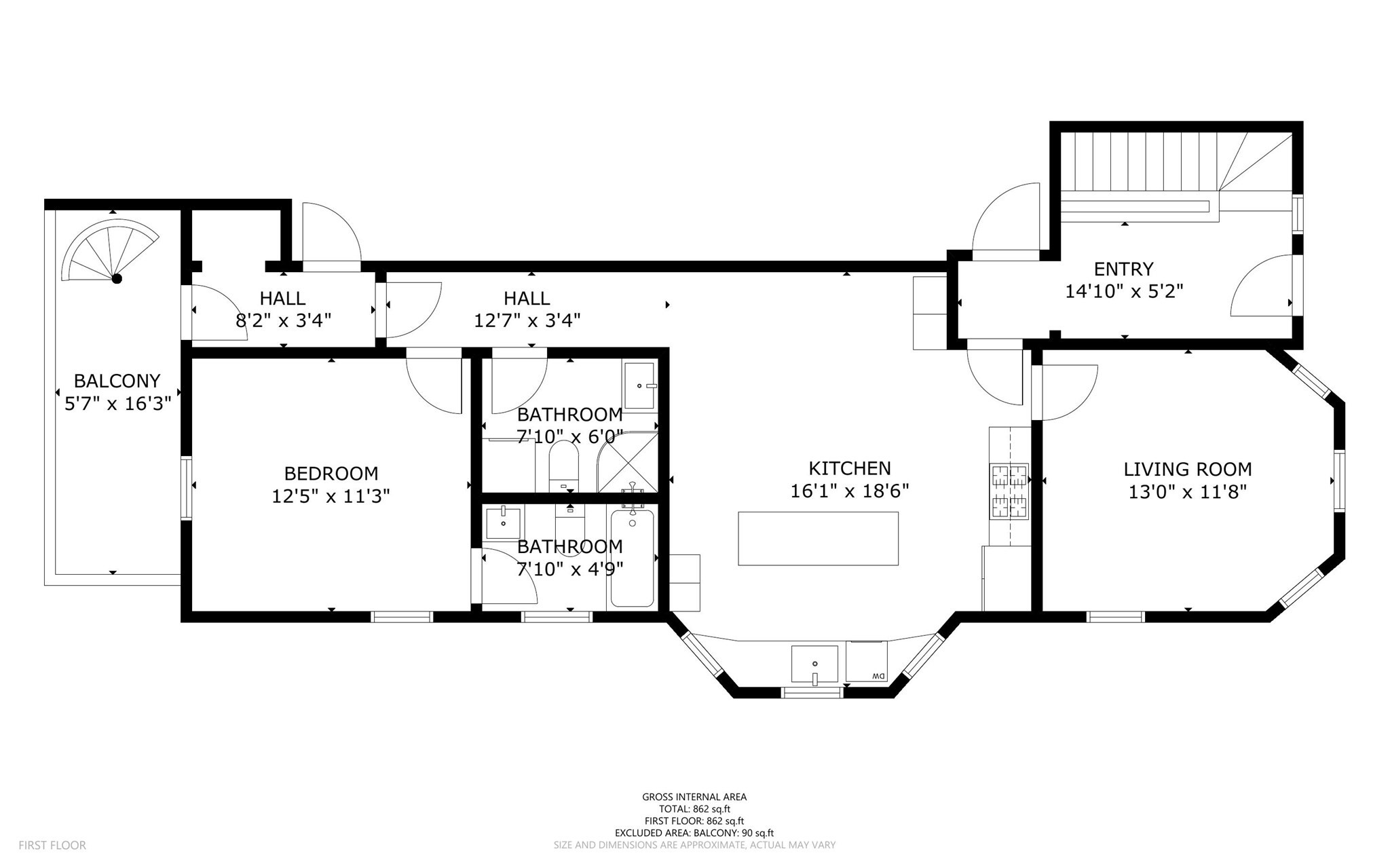 35 Somerset Ave. Unit 6, Winthrop, MA 02152 - Image 30