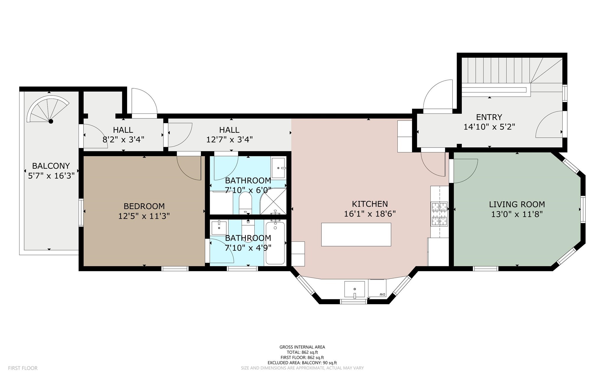 35 Somerset Ave. Unit 6, Winthrop, MA 02152 - Image 31