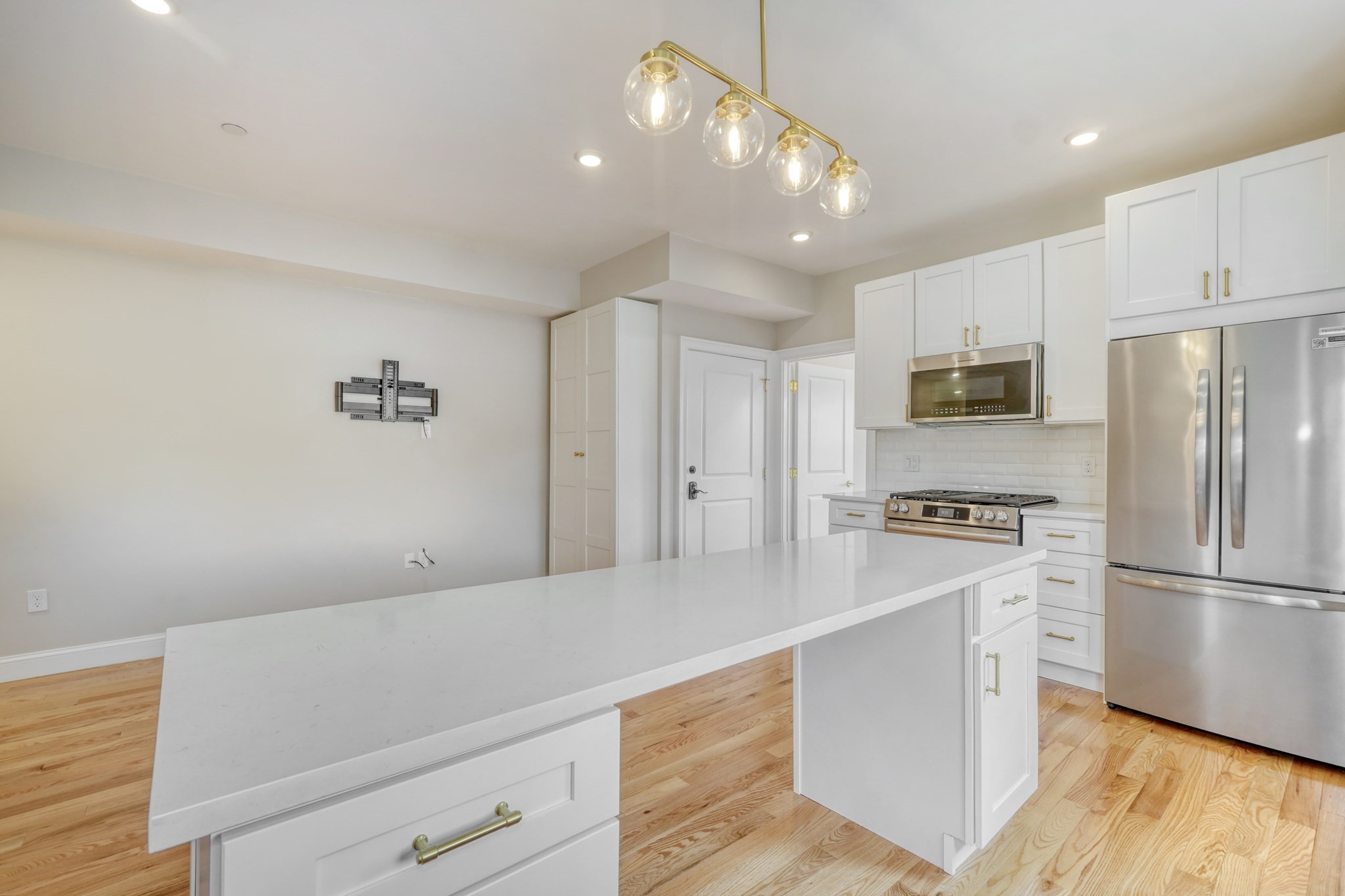 35 Somerset Ave. Unit 6, Winthrop, MA 02152 - Image 5