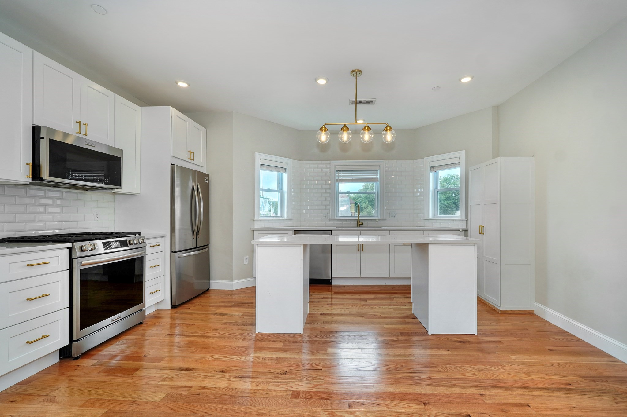 35 Somerset Ave. Unit 6, Winthrop, MA 02152 - Image 6
