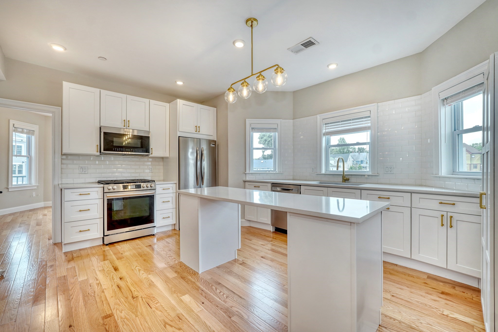 35 Somerset Ave. Unit 6, Winthrop, MA 02152 - Image 7