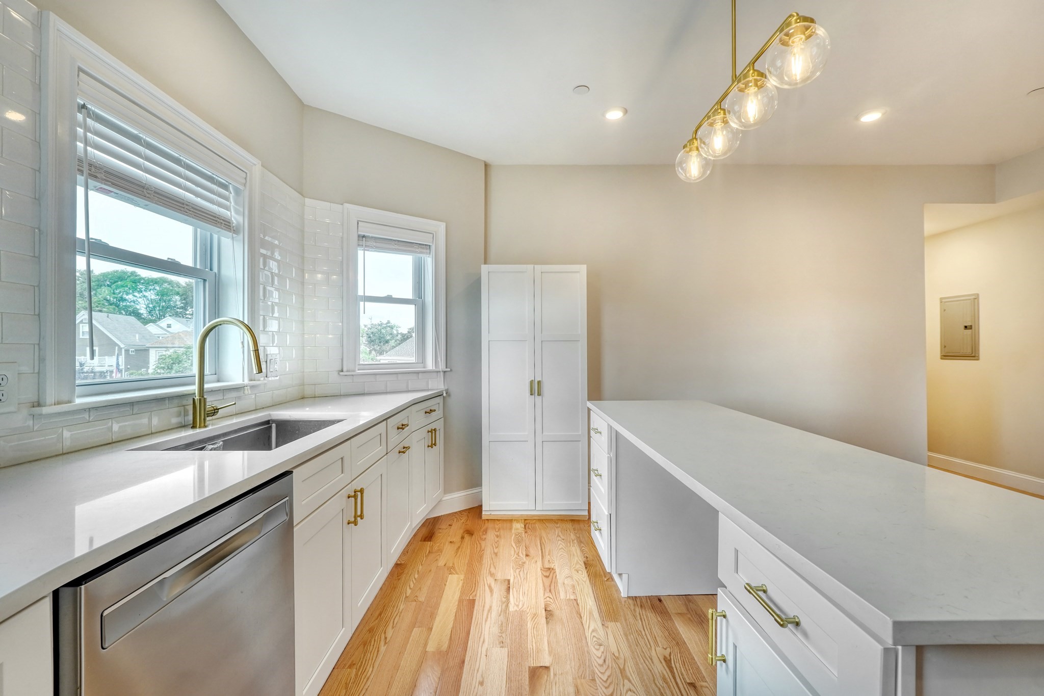 35 Somerset Ave. Unit 6, Winthrop, MA 02152 - Image 8