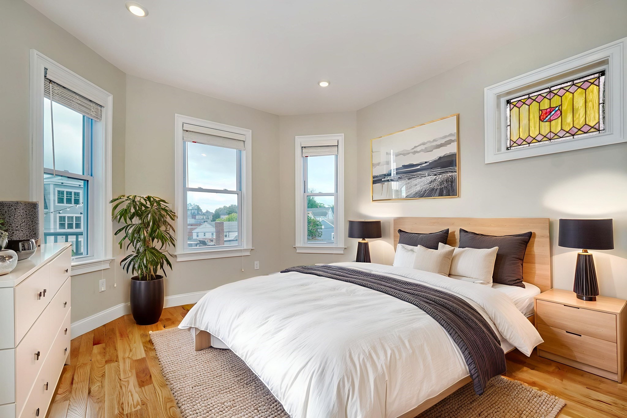 35 Somerset Ave. Unit 6, Winthrop, MA 02152 - Image 10