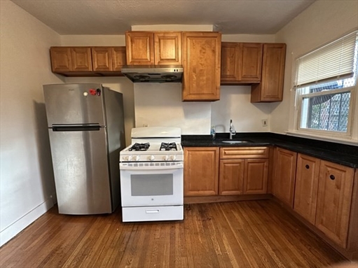 349 Dudley St, Apt 3