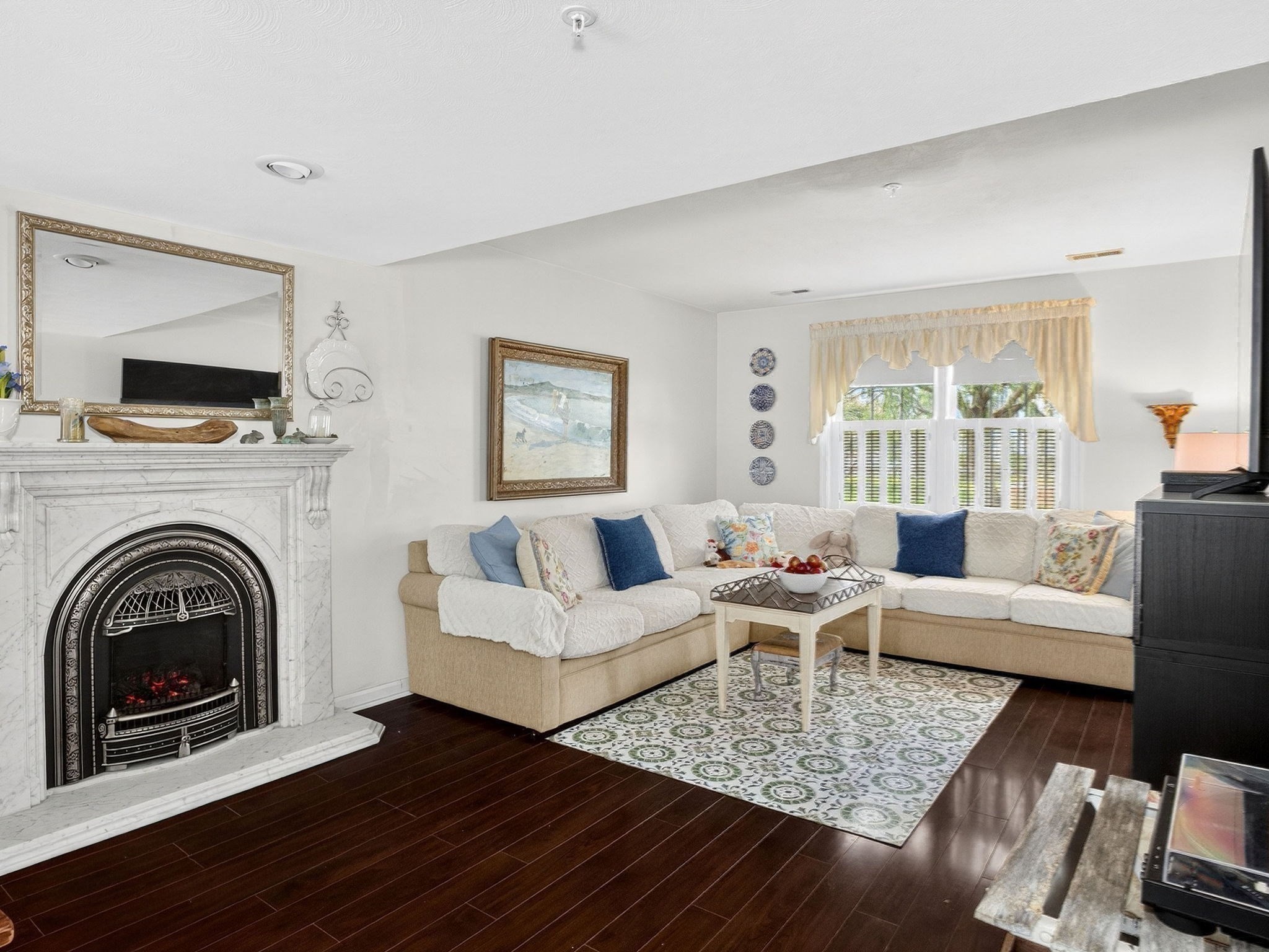 127 Clear Pond Drive Unit 127, Walpole, MA 02081 - Image 2