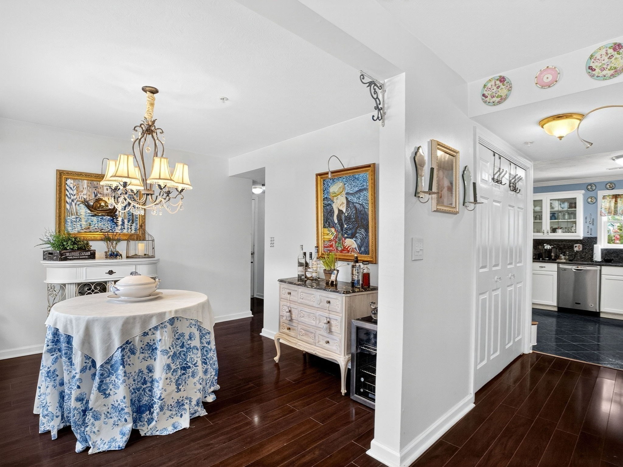 127 Clear Pond Drive Unit 127, Walpole, MA 02081 - Image 11