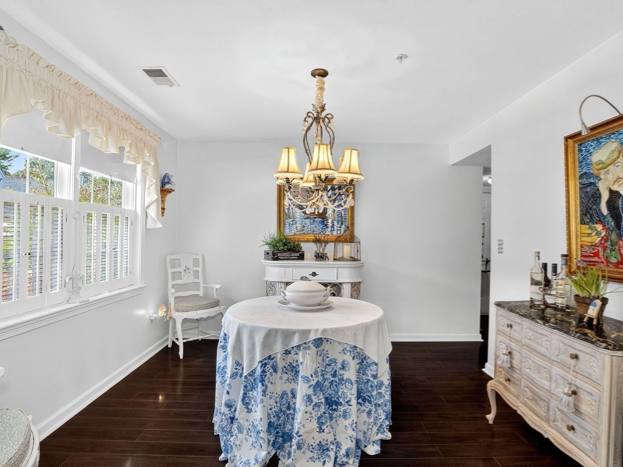 127 Clear Pond Drive Unit 127, Walpole, MA 02081 - Image 12