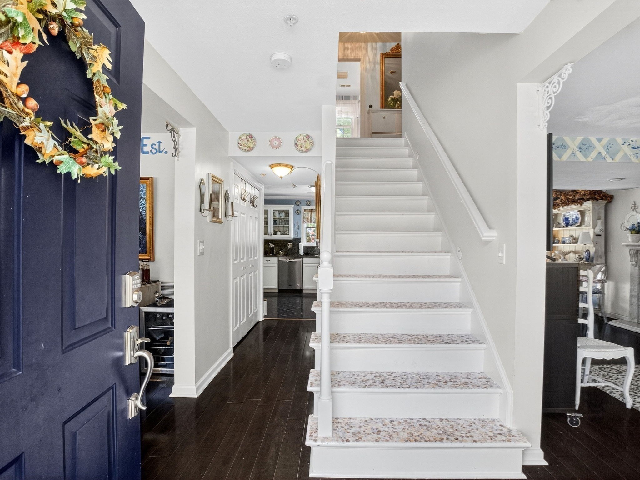 127 Clear Pond Drive Unit 127, Walpole, MA 02081 - Image 13