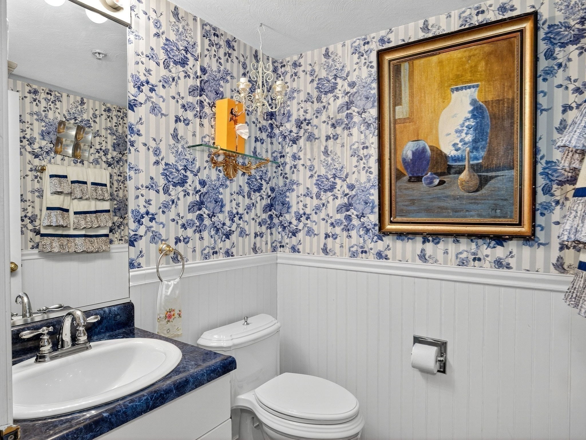 127 Clear Pond Drive Unit 127, Walpole, MA 02081 - Image 14