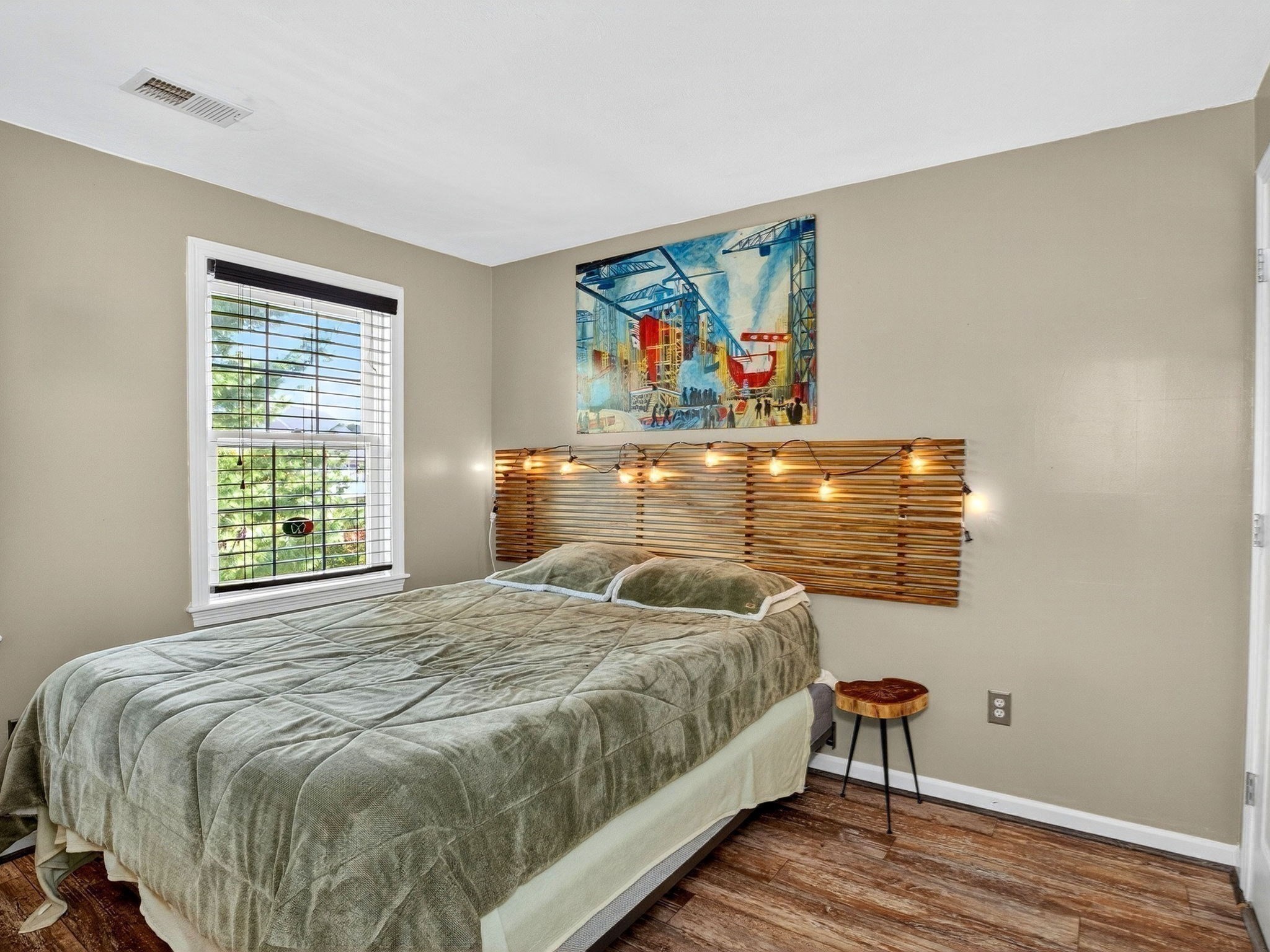 127 Clear Pond Drive Unit 127, Walpole, MA 02081 - Image 15