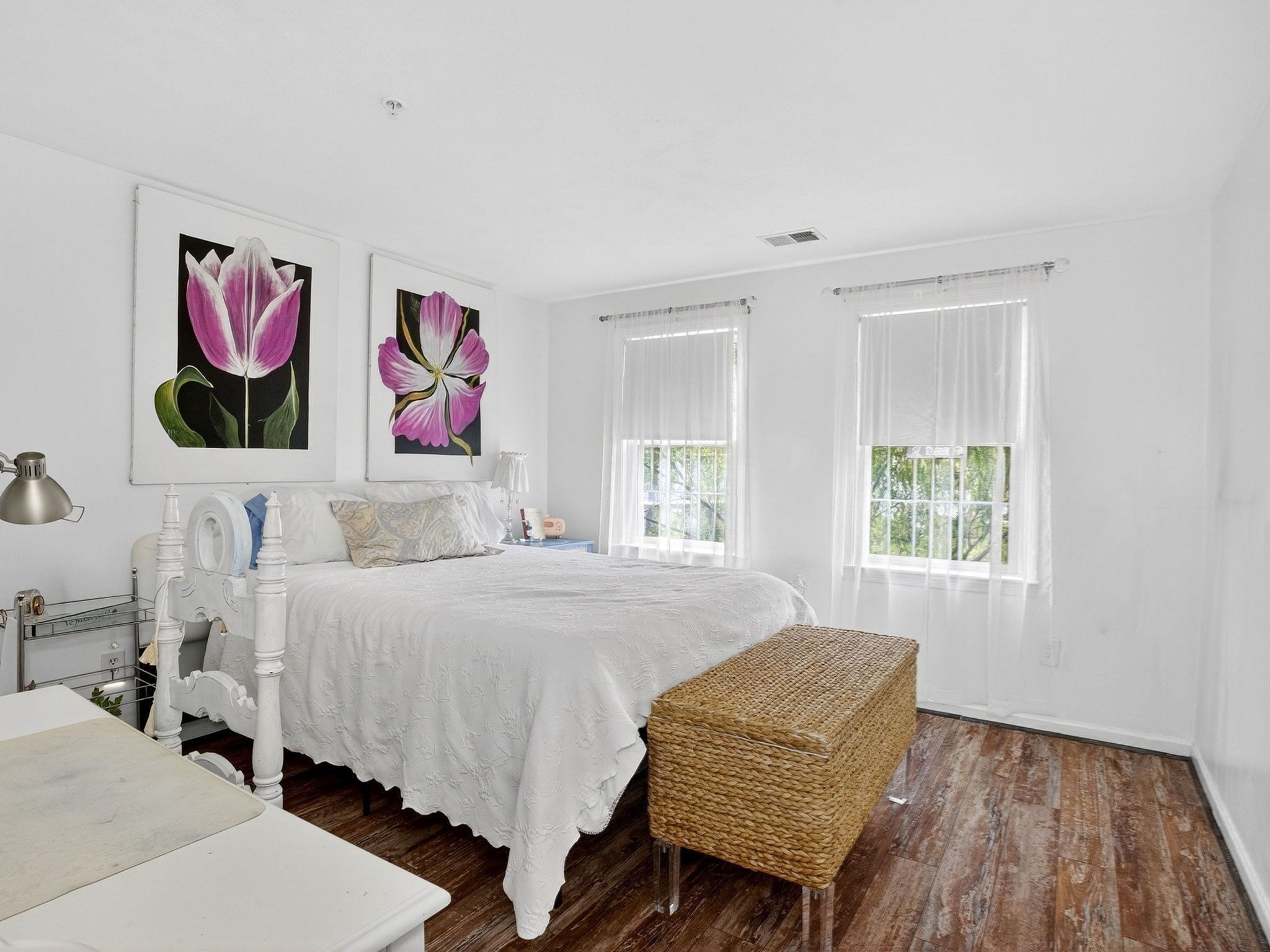 127 Clear Pond Drive Unit 127, Walpole, MA 02081 - Image 16