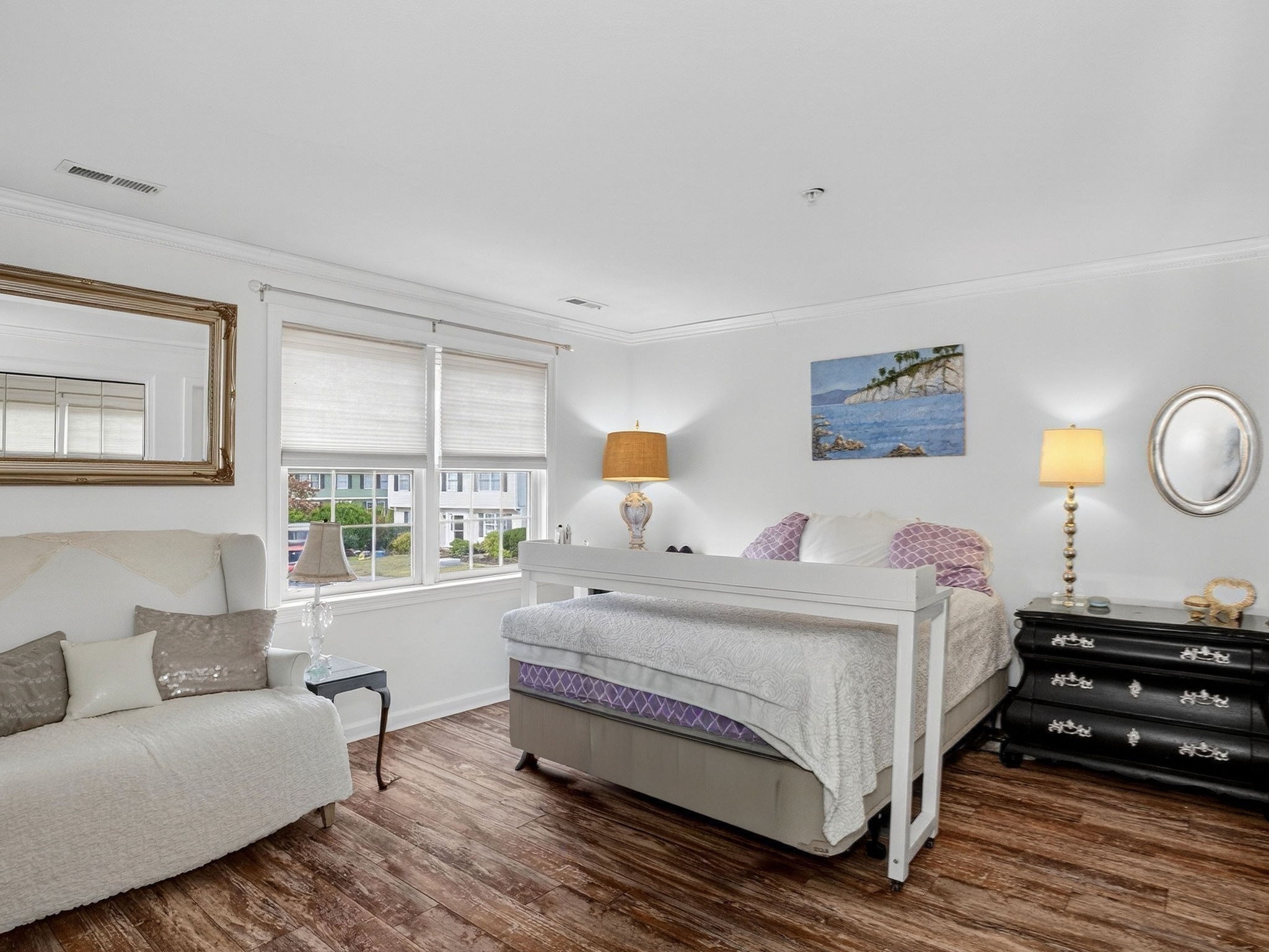 127 Clear Pond Drive Unit 127, Walpole, MA 02081 - Image 17