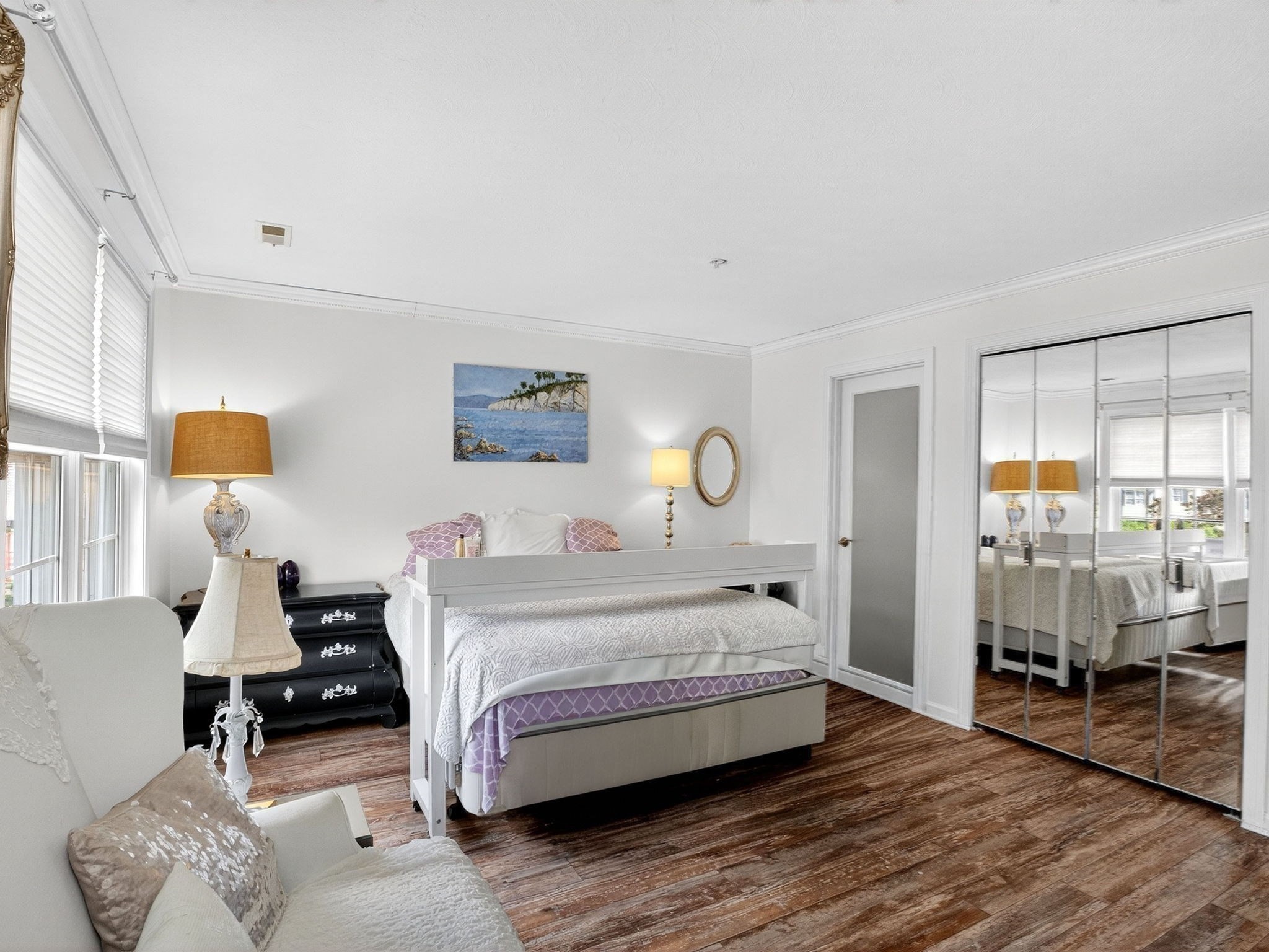 127 Clear Pond Drive Unit 127, Walpole, MA 02081 - Image 18