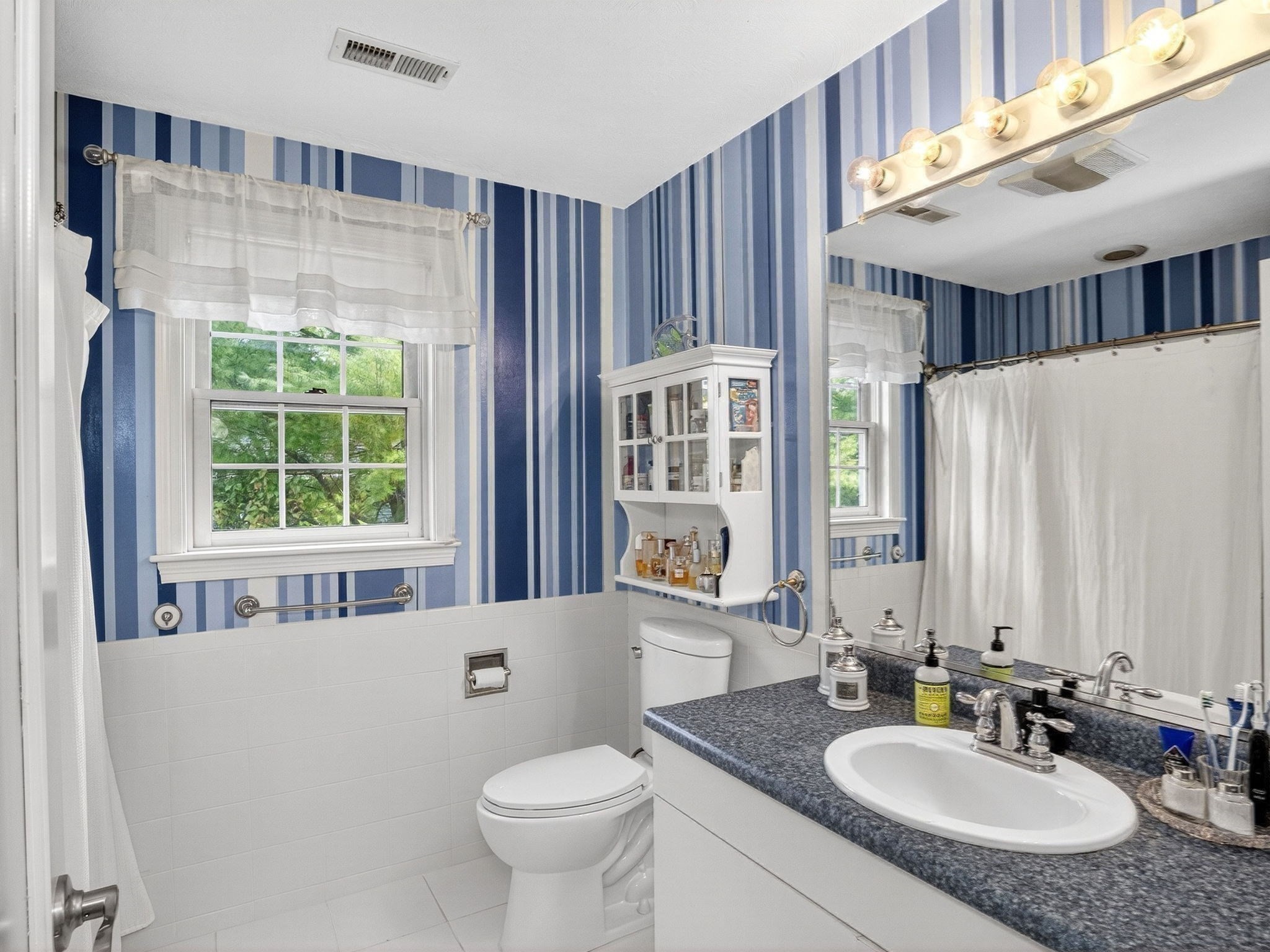 127 Clear Pond Drive Unit 127, Walpole, MA 02081 - Image 19