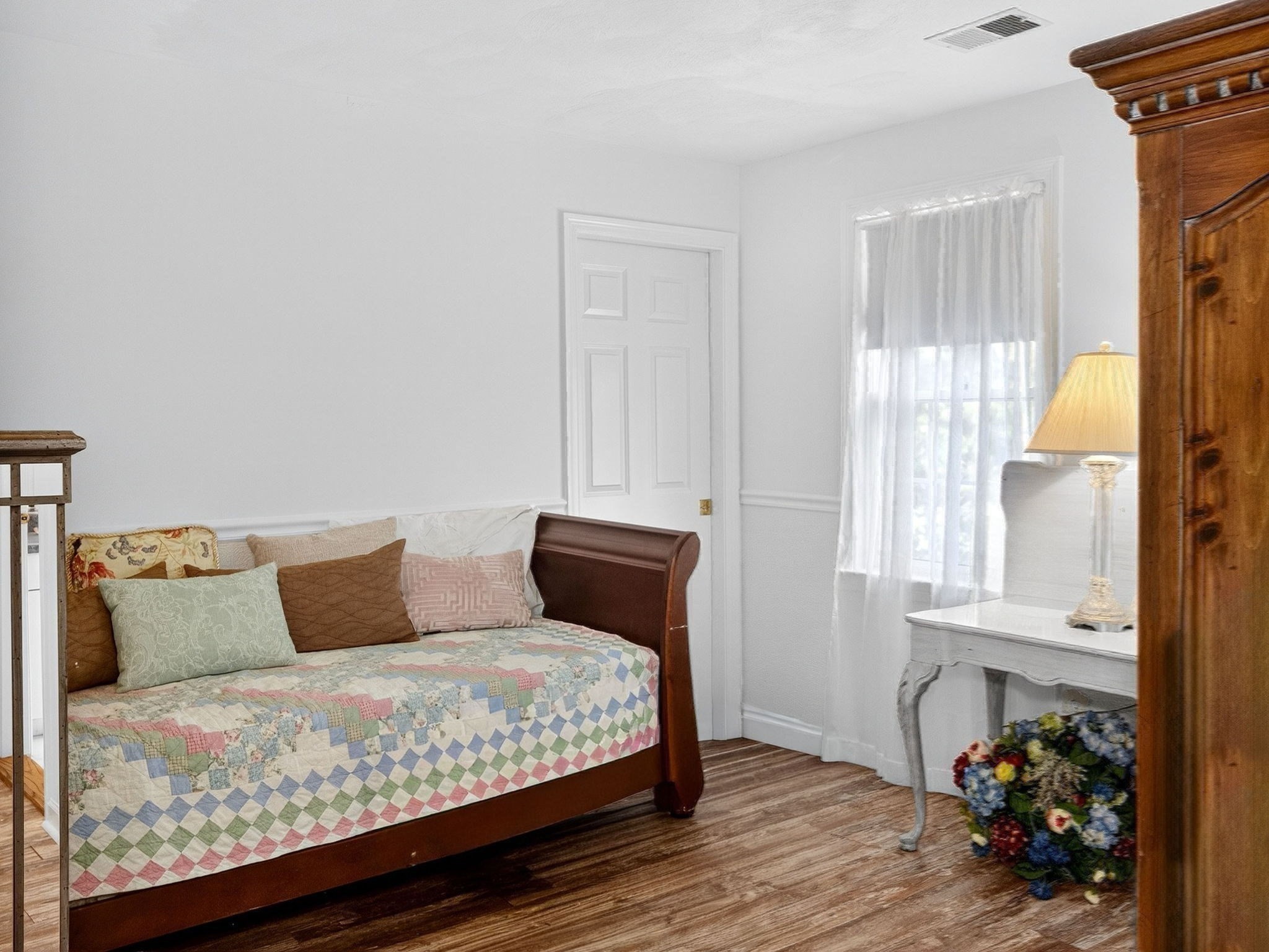 127 Clear Pond Drive Unit 127, Walpole, MA 02081 - Image 20