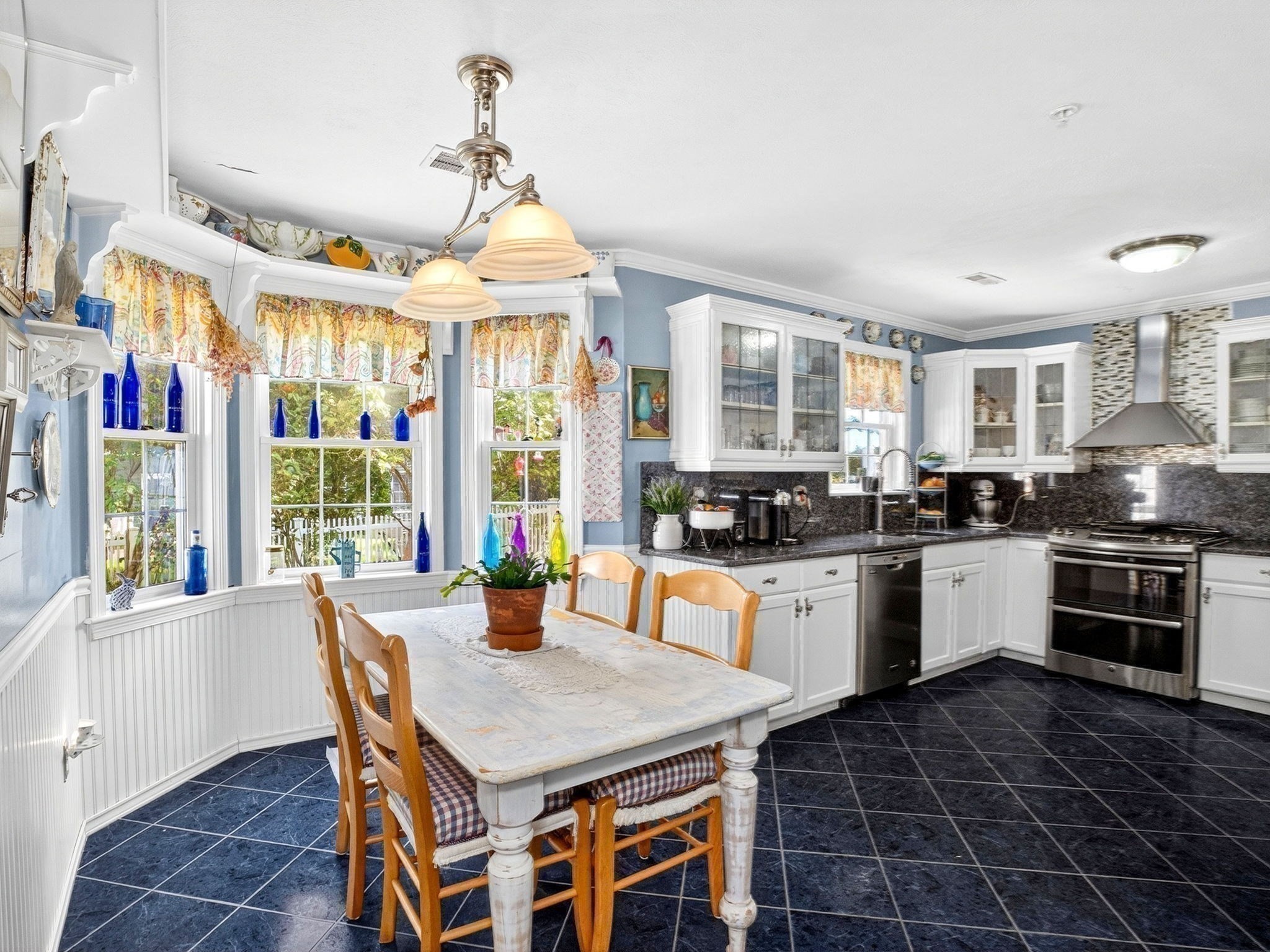 127 Clear Pond Drive Unit 127, Walpole, MA 02081 - Image 3